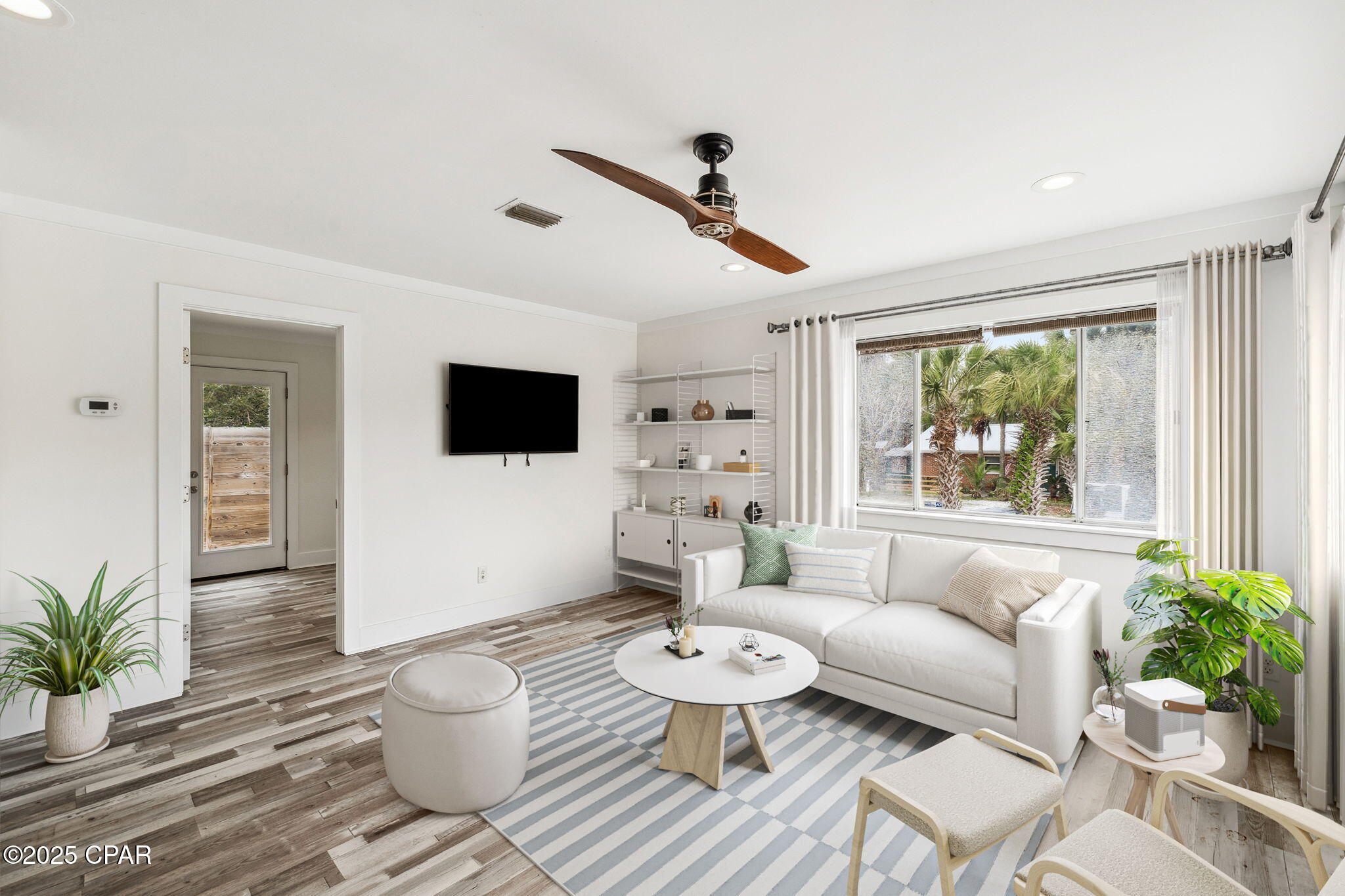 Homes for sale in Santa Rosa Beach, FL | 2460 W County Hwy 30a, Santa Rosa Beach, FL 32459 | MLS# 771942