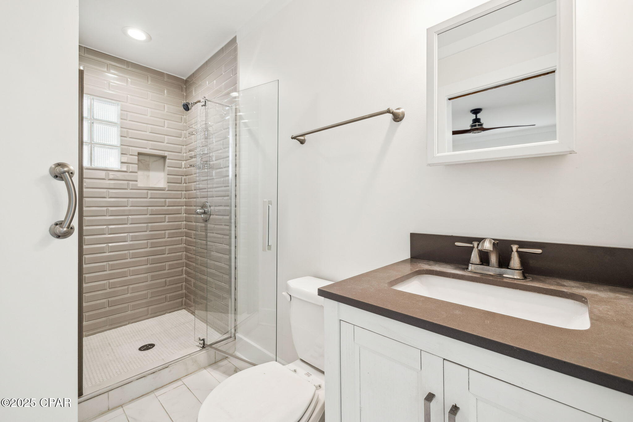 Image 20 For 2460 County Highway 30a