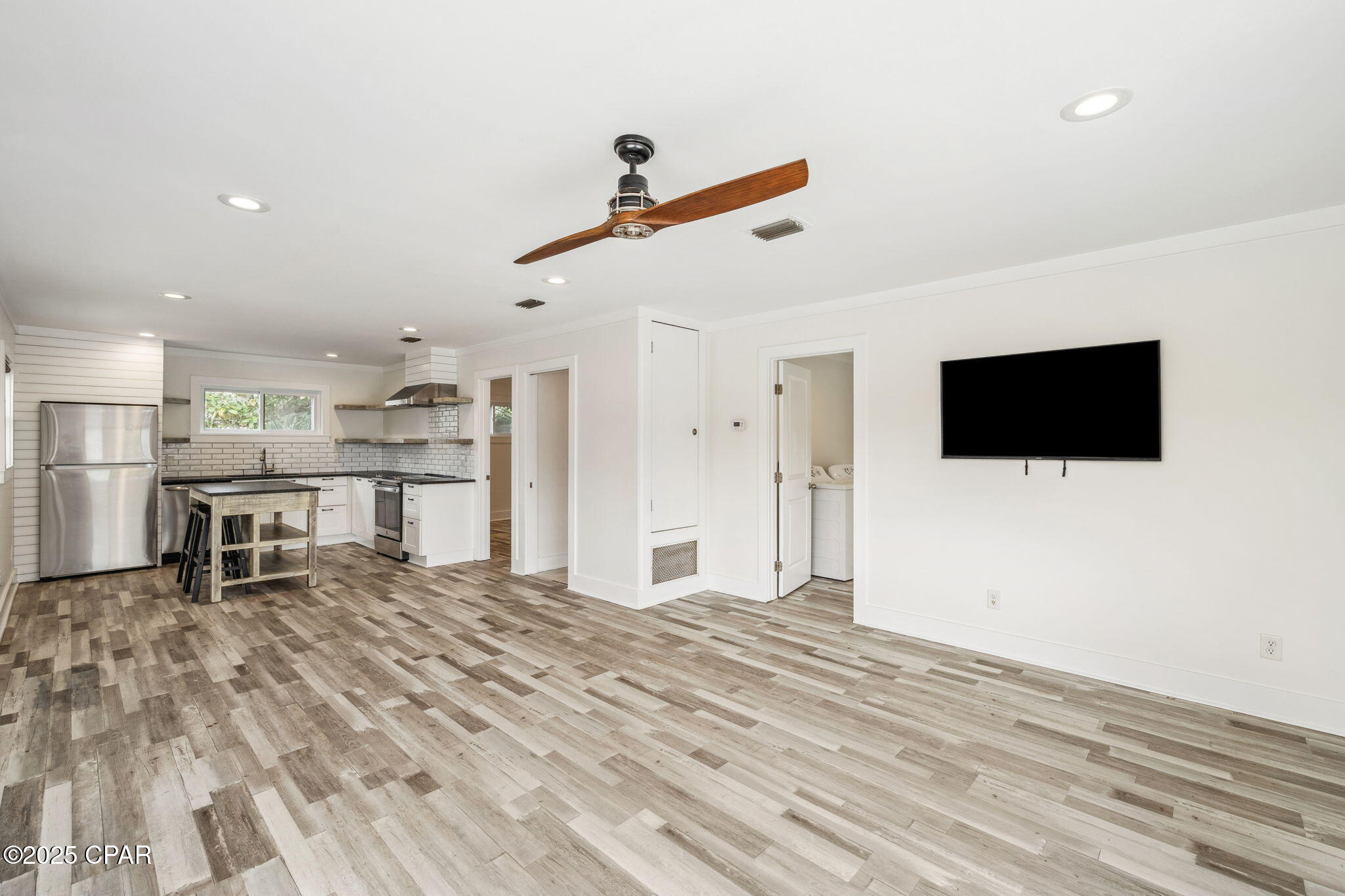 Image 21 For 2460 County Highway 30a