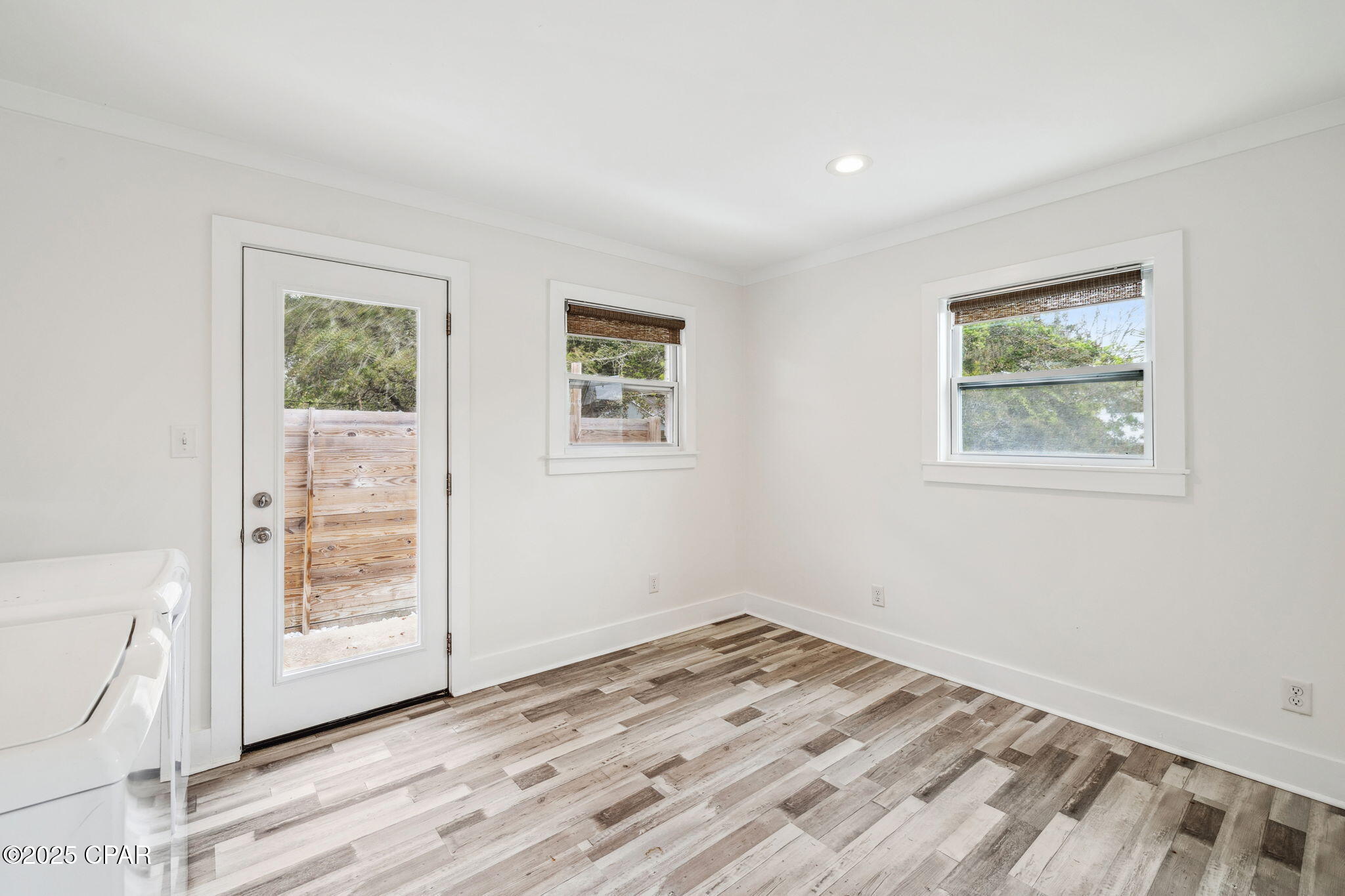 Image 22 For 2460 County Highway 30a