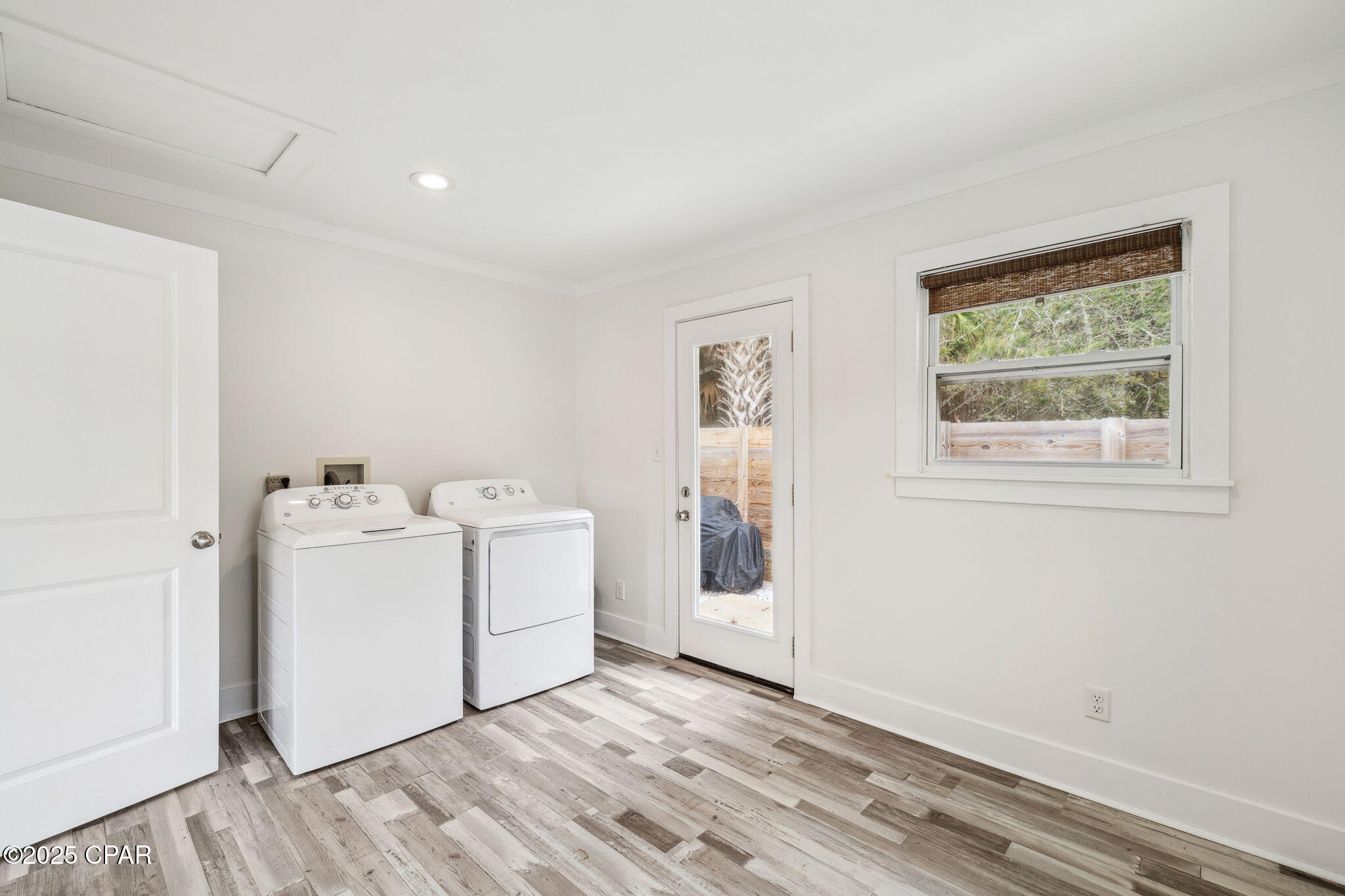 Image 23 For 2460 County Highway 30a