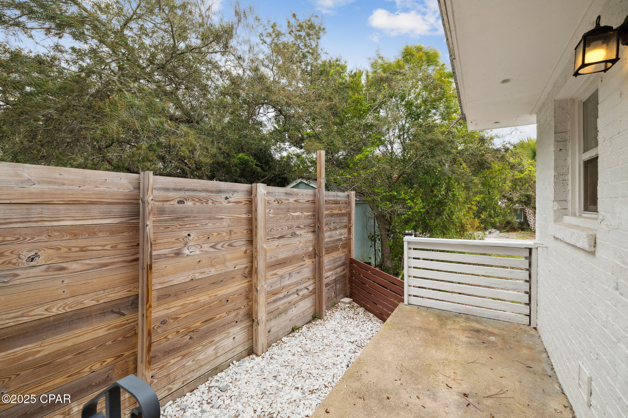 Image 24 For 2460 County Highway 30a