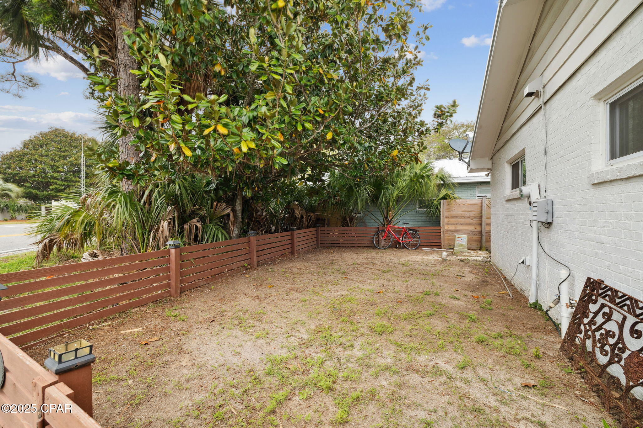 Image 25 For 2460 County Highway 30a