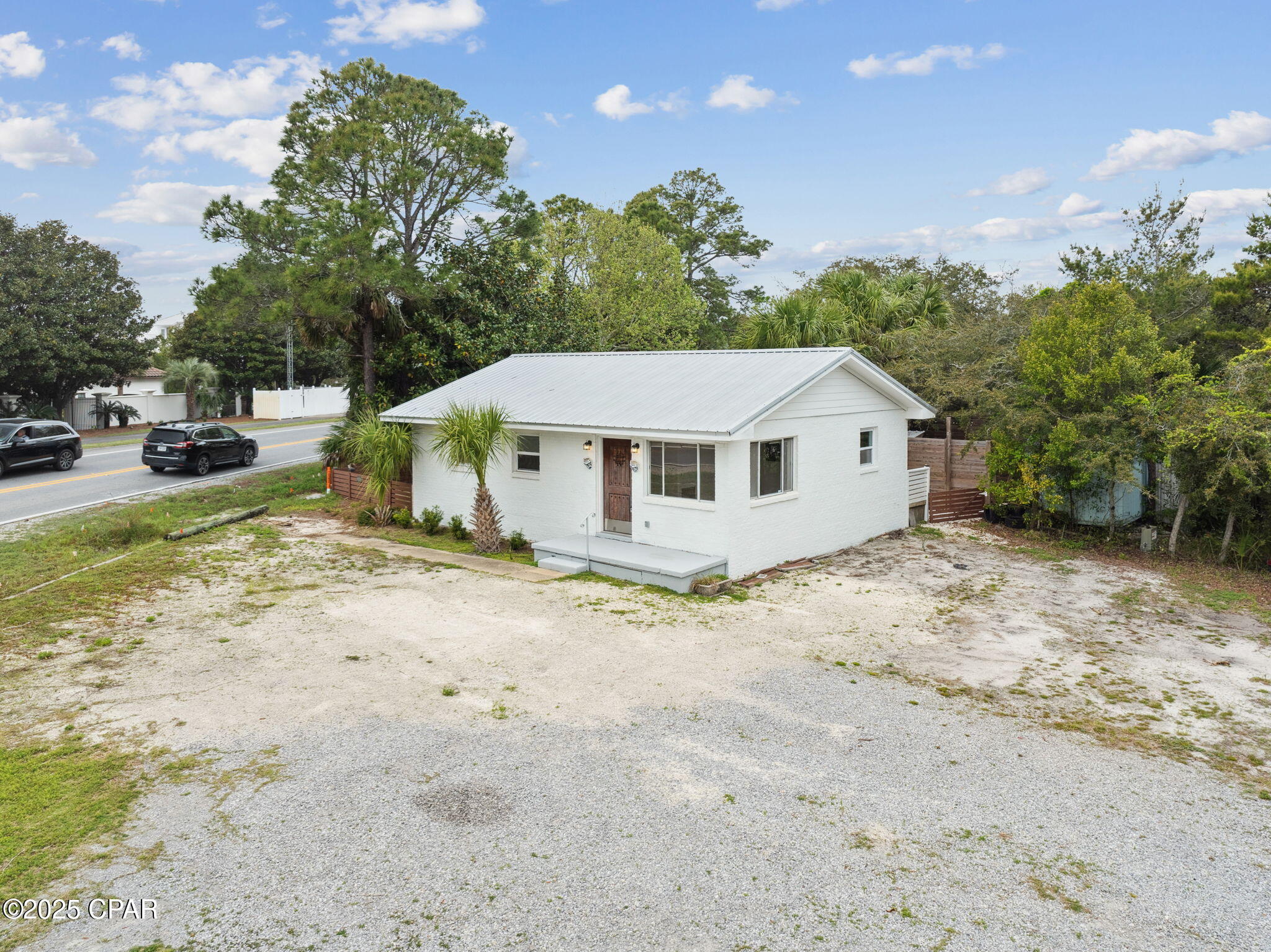 Image 26 For 2460 County Highway 30a