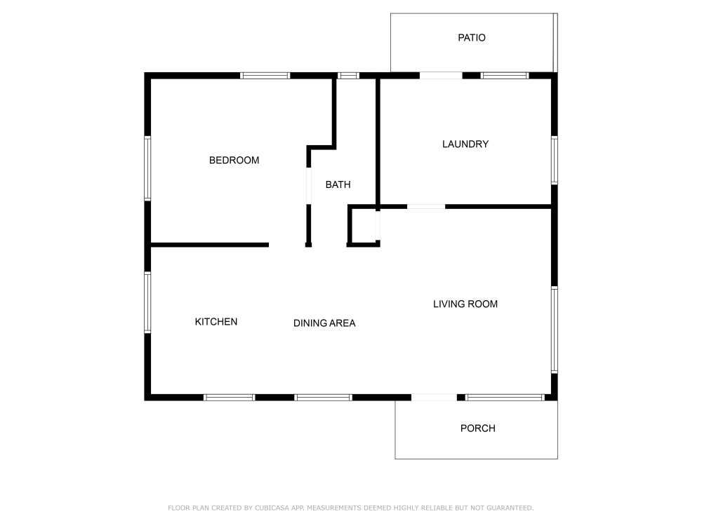 Image 26004 For 2460 County Highway 30a