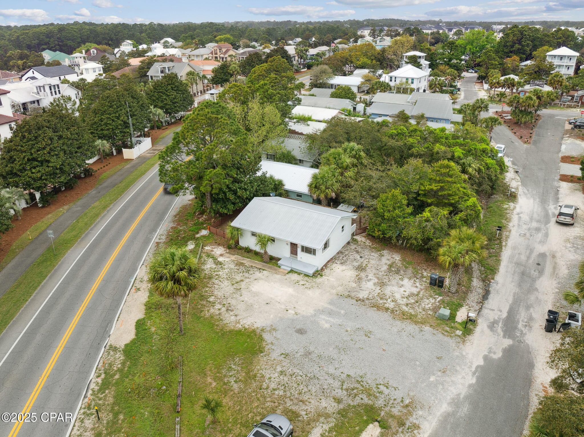 Image 27 For 2460 County Highway 30a