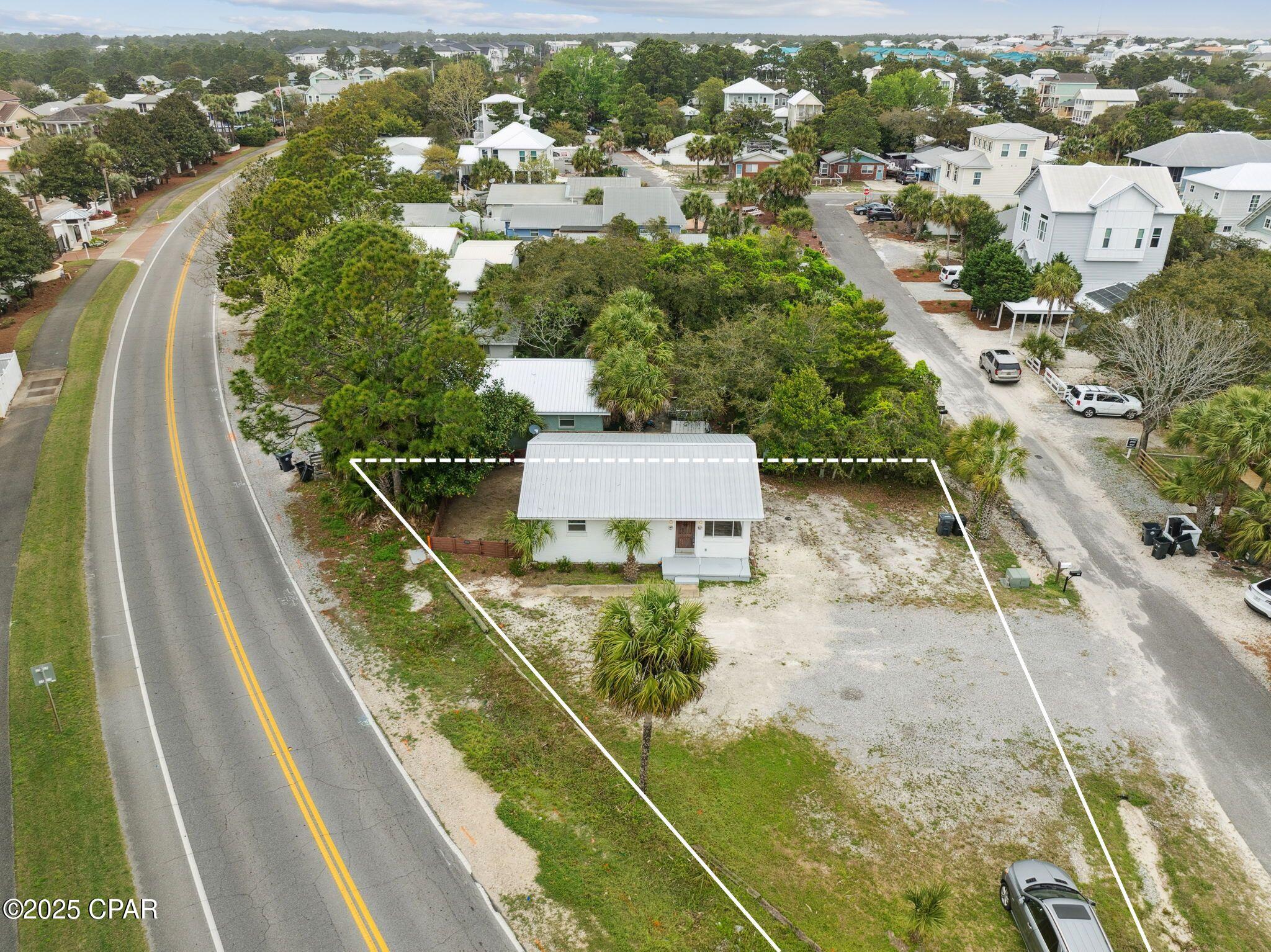 Image 29 For 2460 County Highway 30a