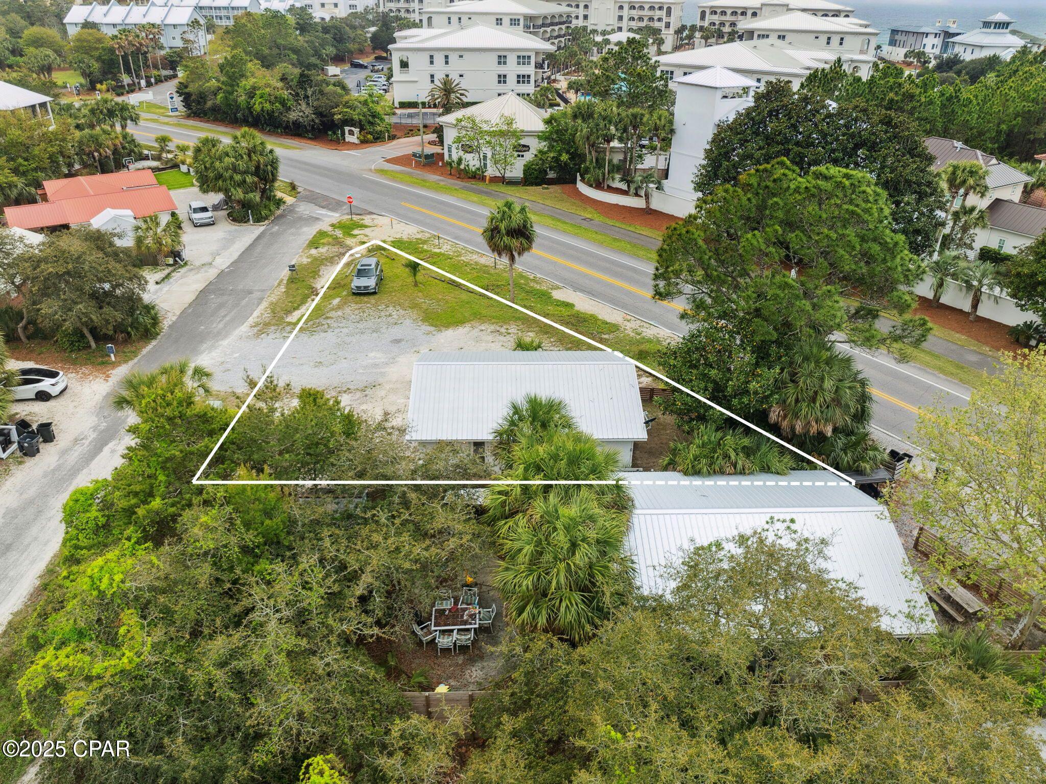 Image 30 For 2460 County Highway 30a