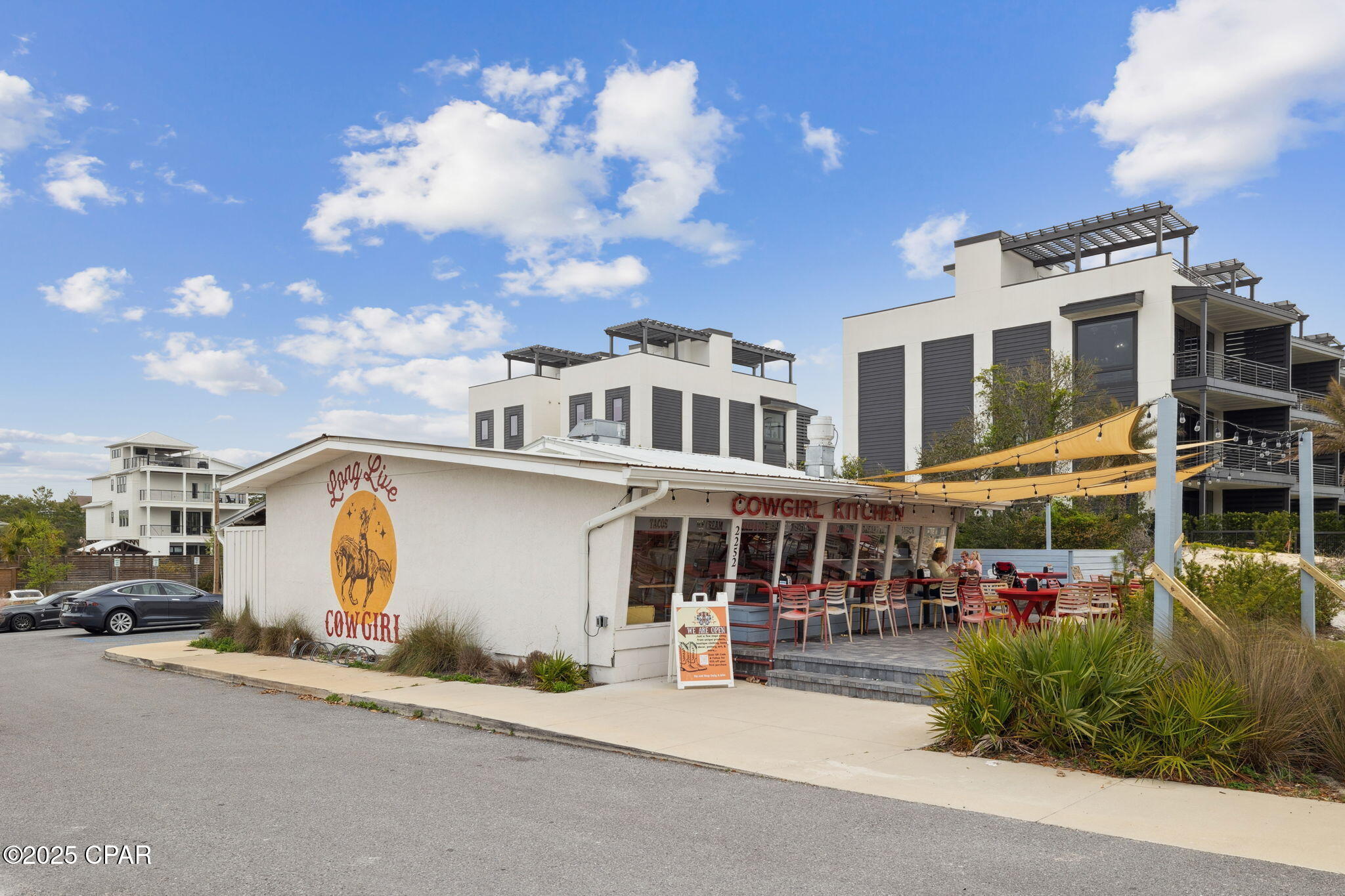 Image 31 For 2460 County Highway 30a