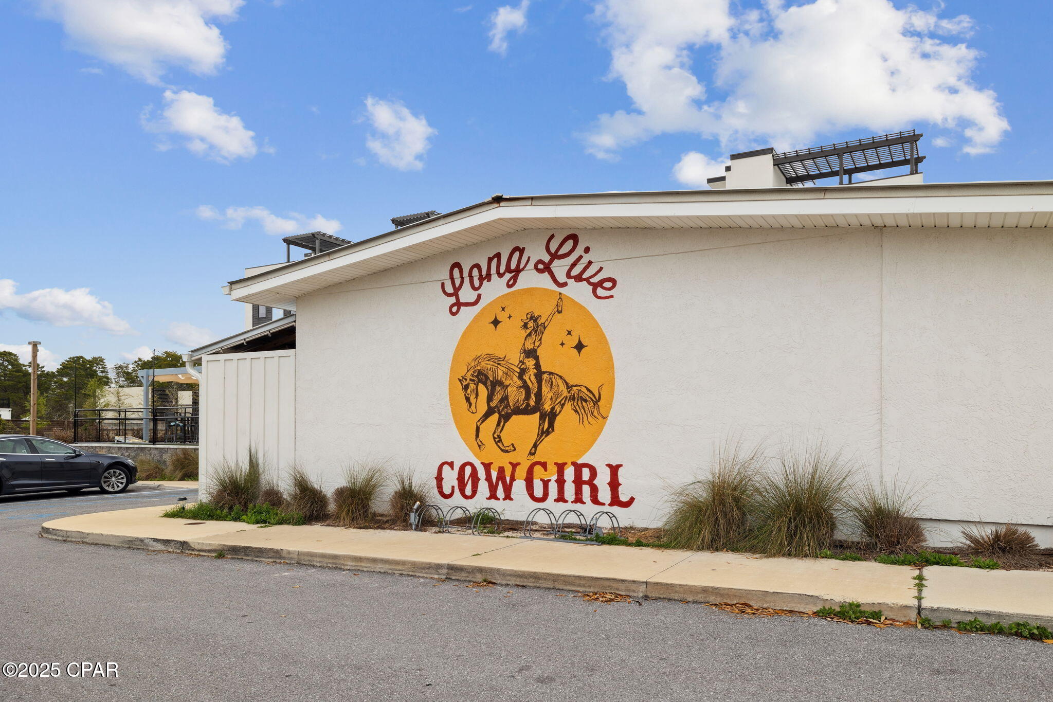 Image 32 For 2460 County Highway 30a