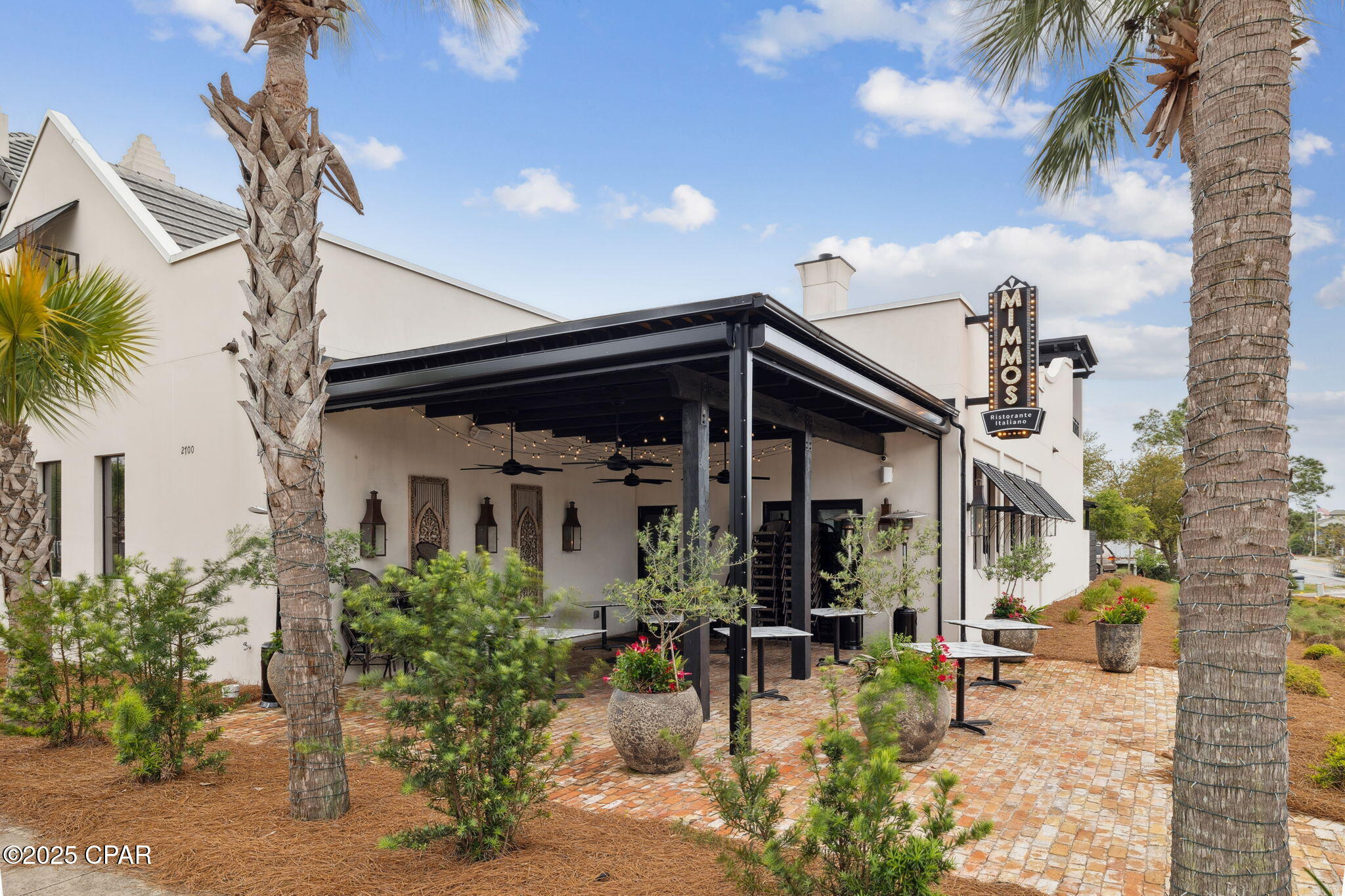 Image 35 For 2460 County Highway 30a