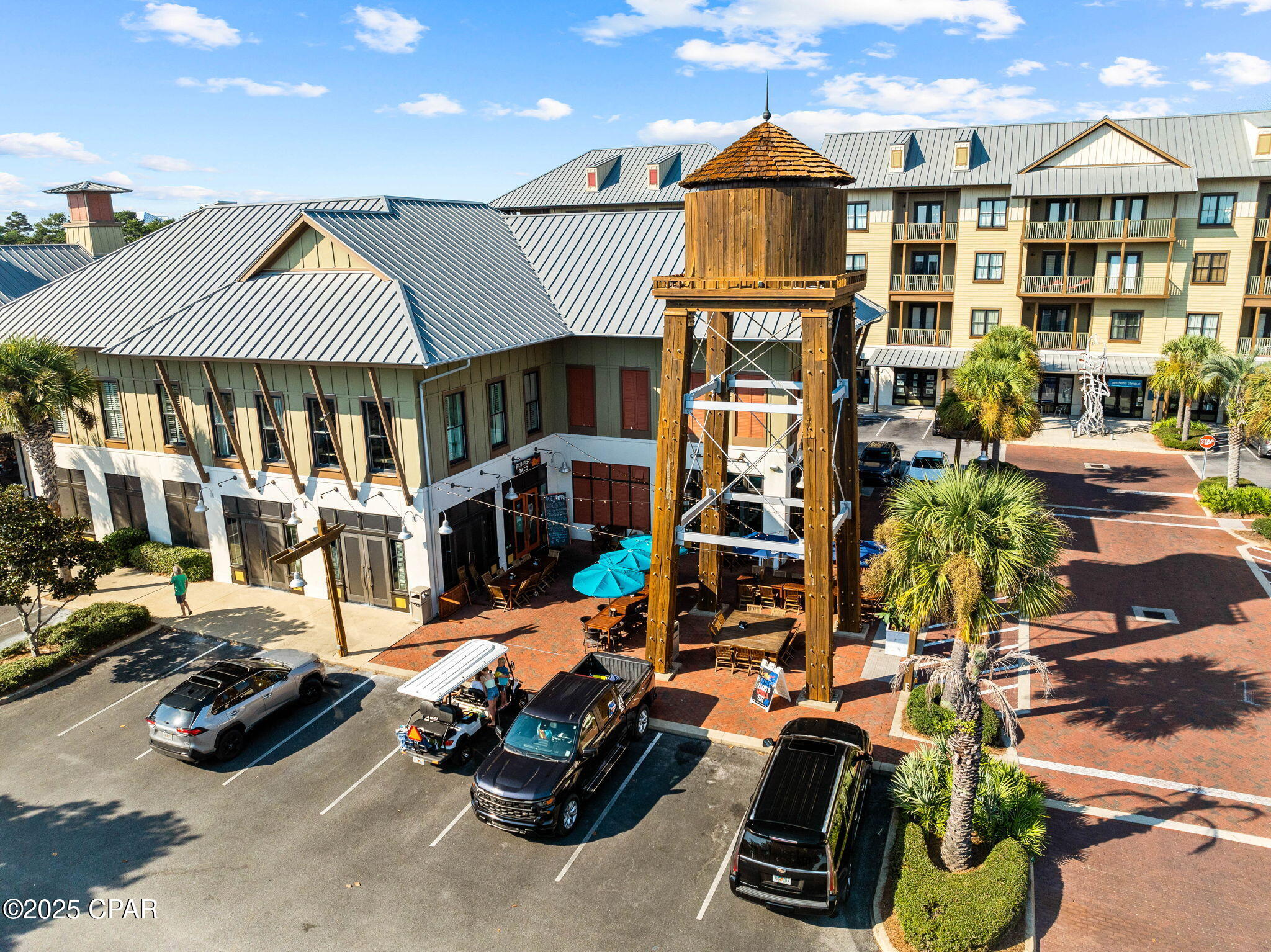 Image 36 For 2460 County Highway 30a