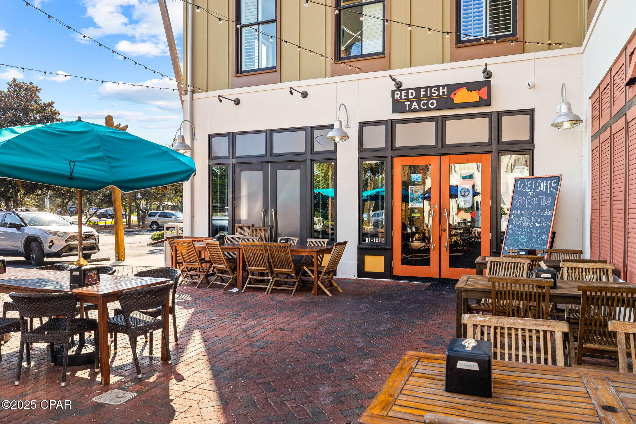 Image 37 For 2460 County Highway 30a