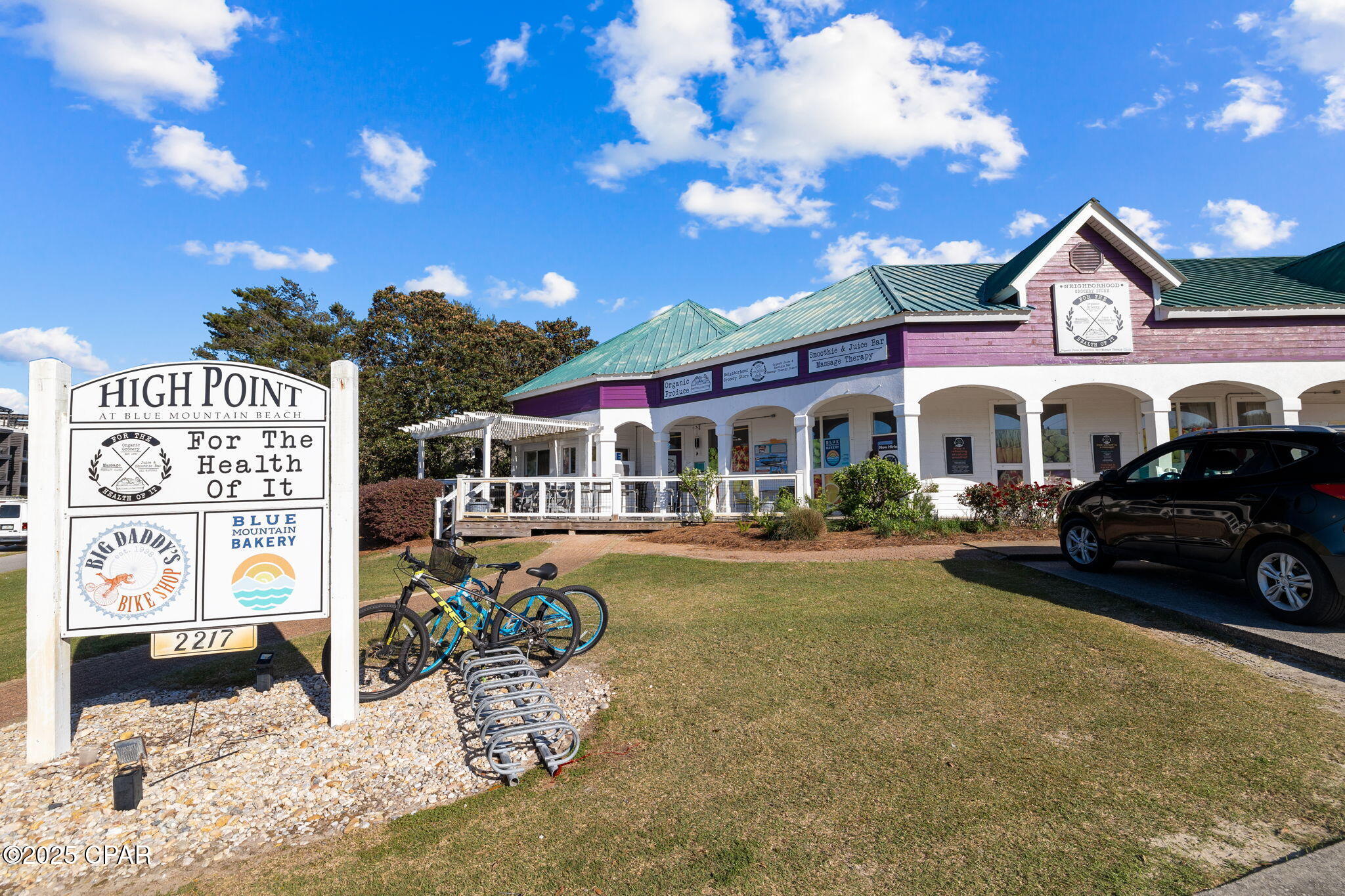 Image 38 For 2460 County Highway 30a