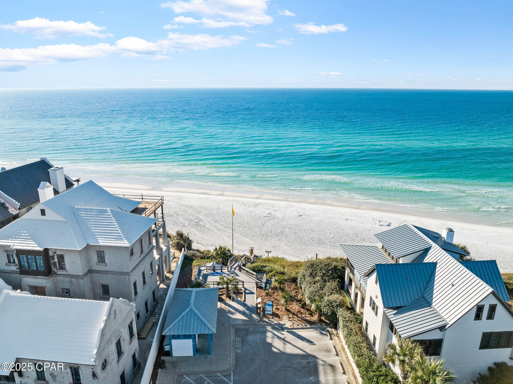 Image 41 For 2460 County Highway 30a