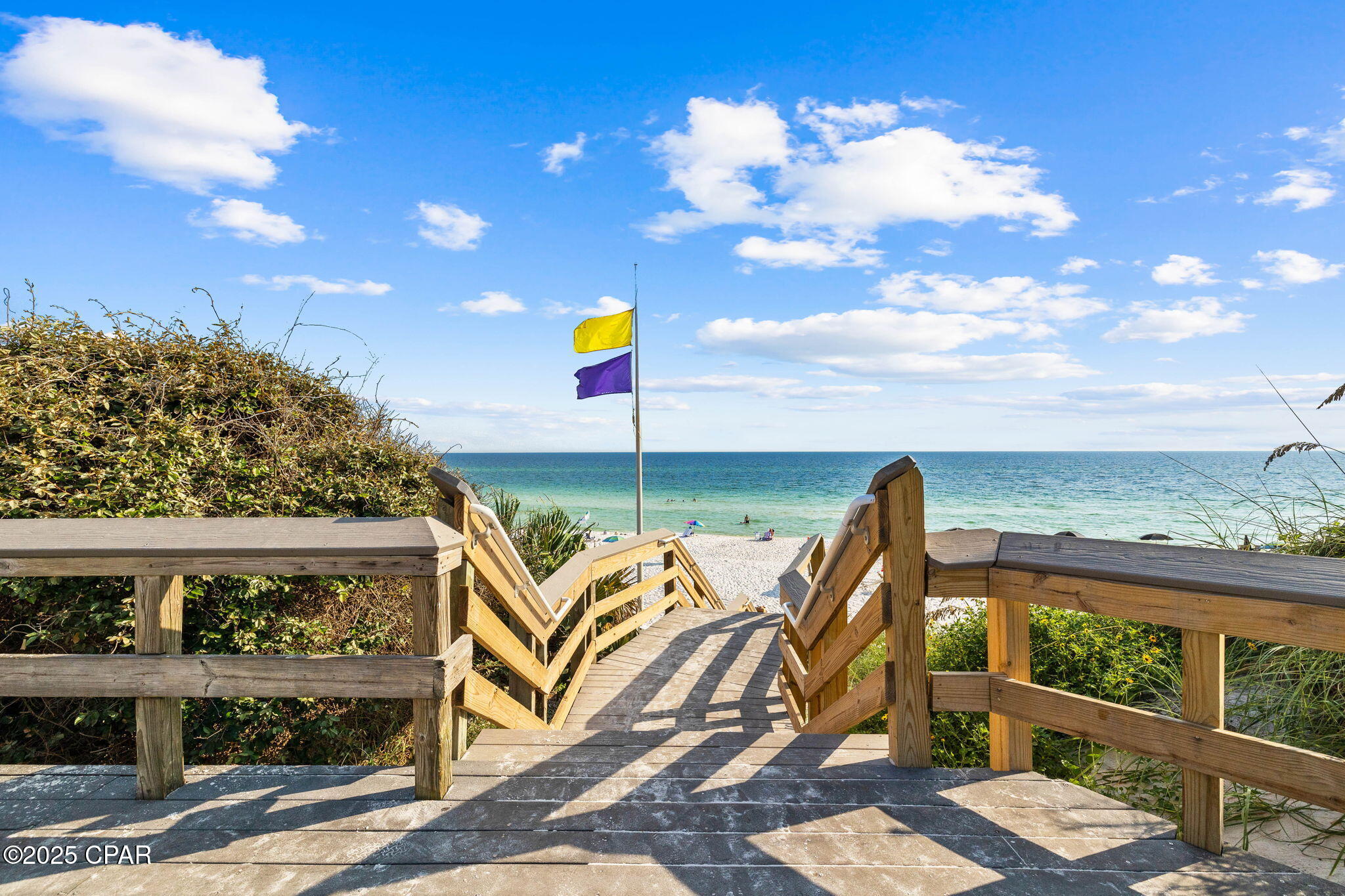 Image 42 For 2460 County Highway 30a