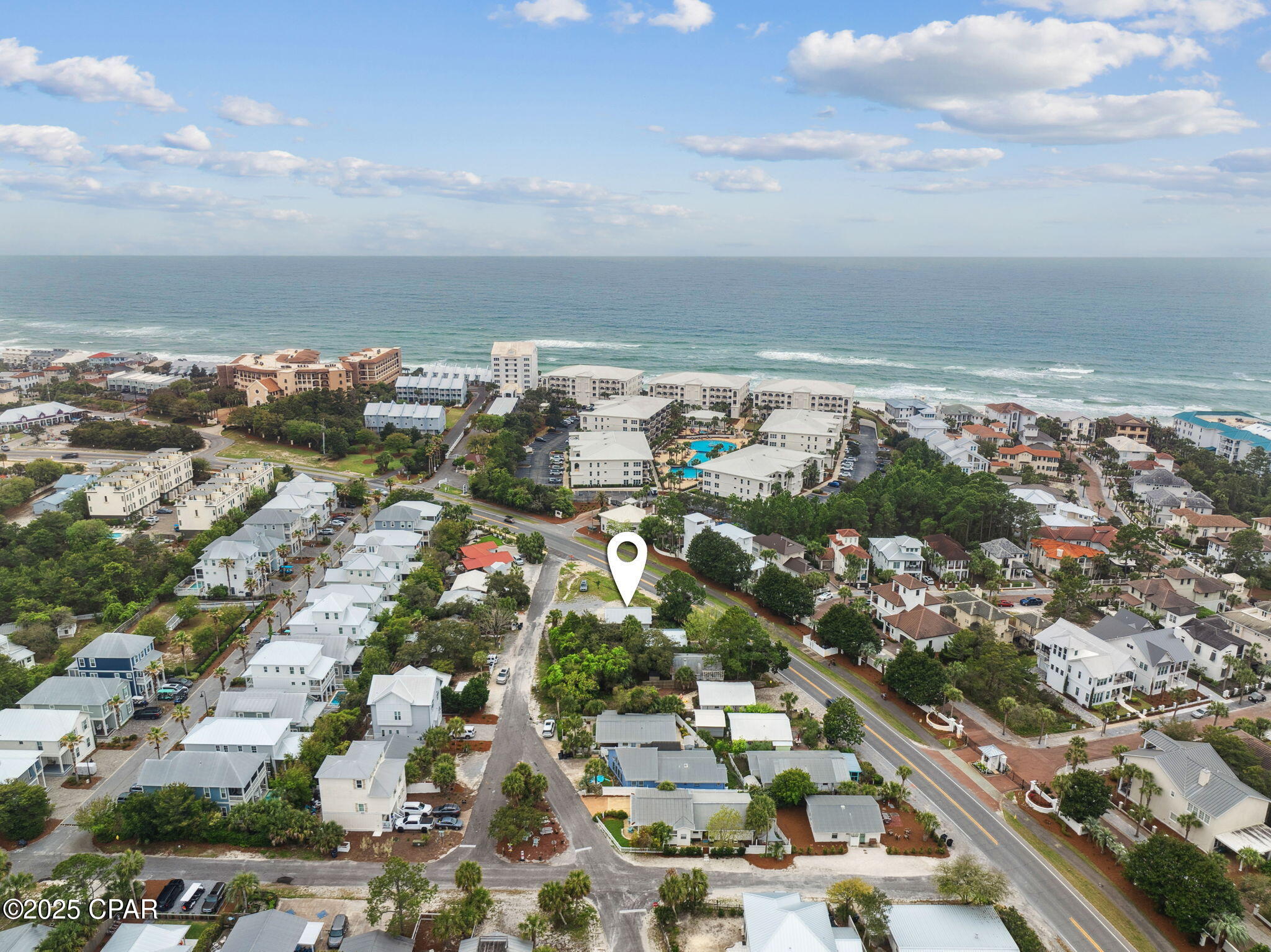 Homes for sale in Santa Rosa Beach, FL | 2460 W County Hwy 30A, Santa Rosa Beach, FL 32459 | MLS# 771942