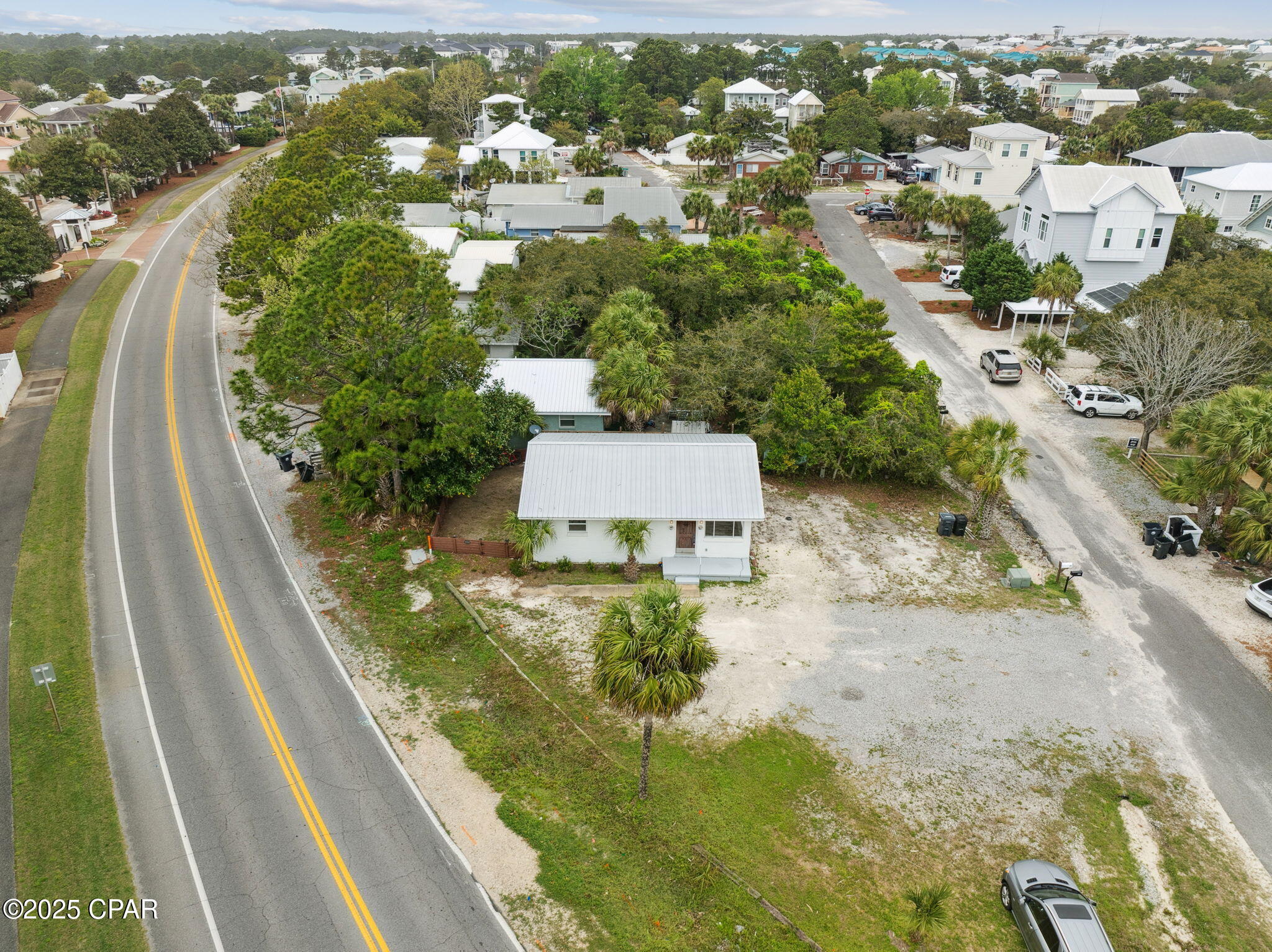 Homes for sale in Santa Rosa Beach, FL | 2460 W County Hwy 30A, Santa Rosa Beach, FL 32459 | MLS# 771942