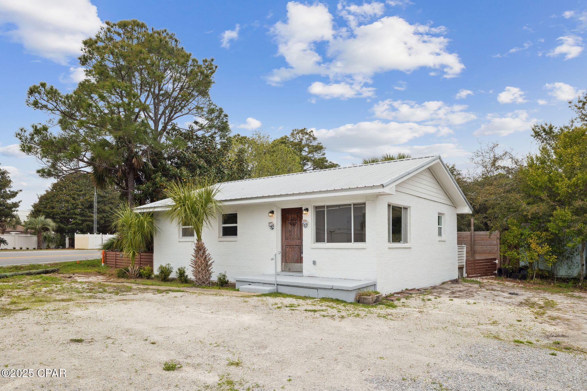 Image 7 For 2460 County Highway 30a