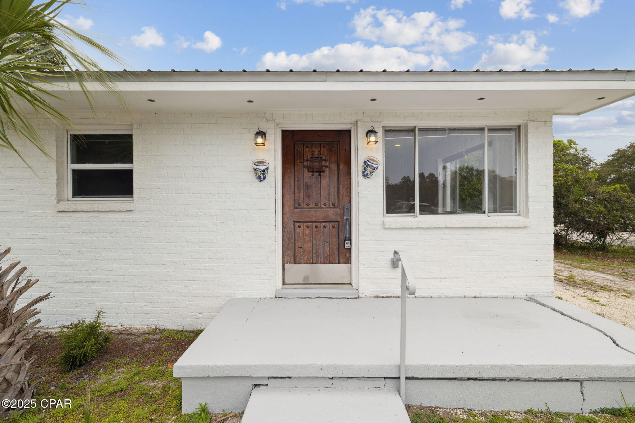 Image 8 For 2460 County Highway 30a