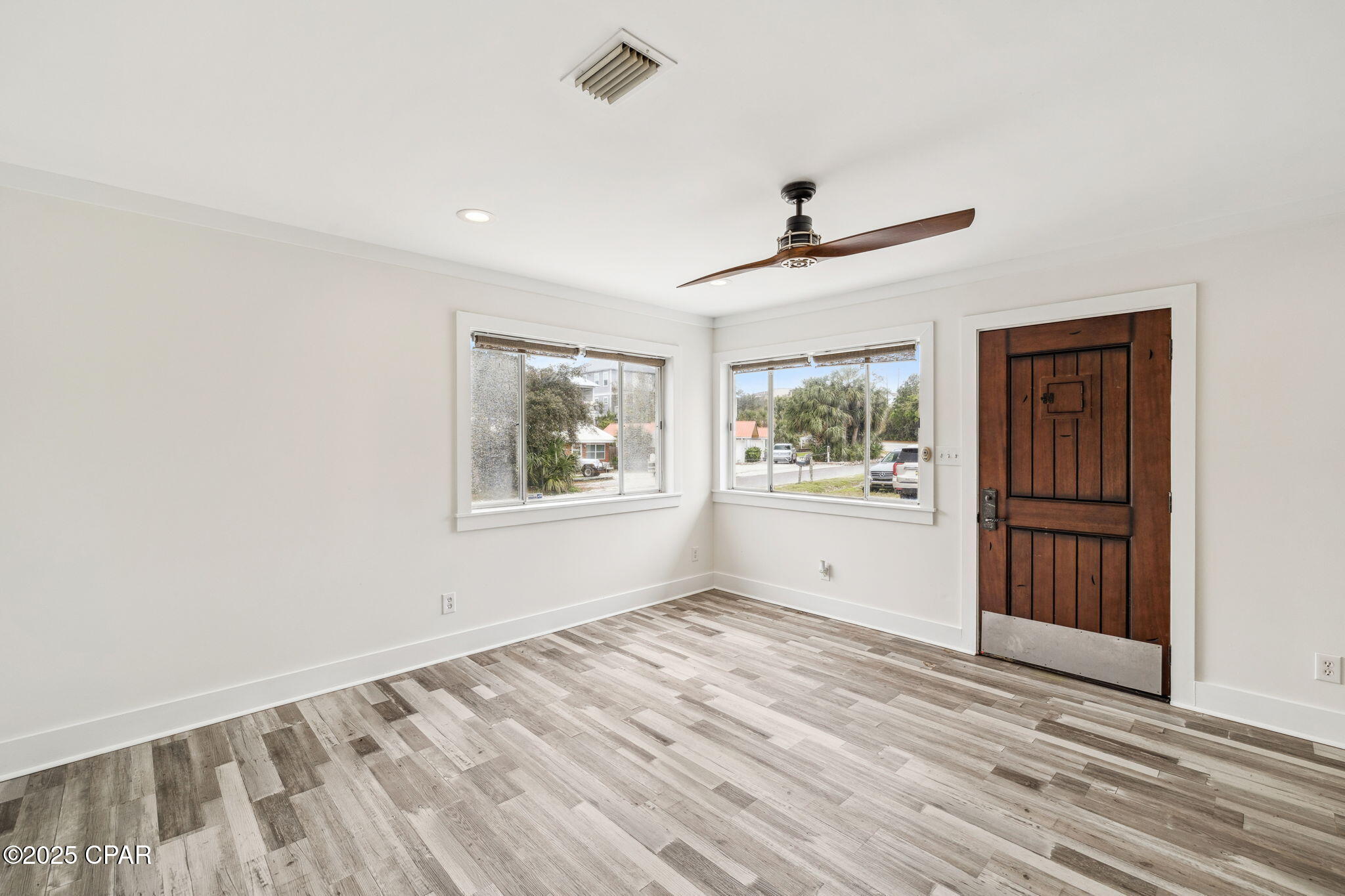 Image 9 For 2460 County Highway 30a