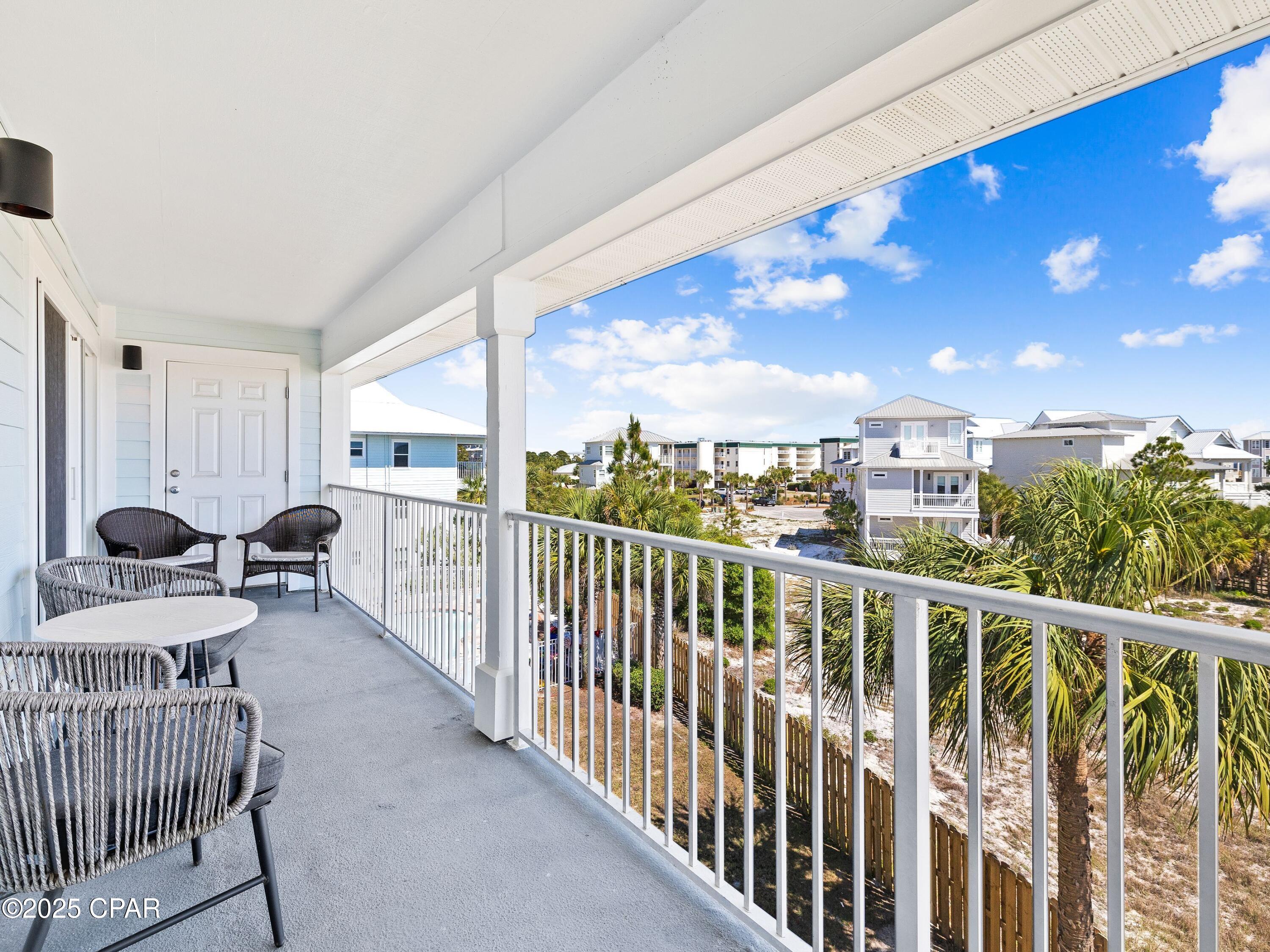 Image 10 For 11 Beachside Drive 1132