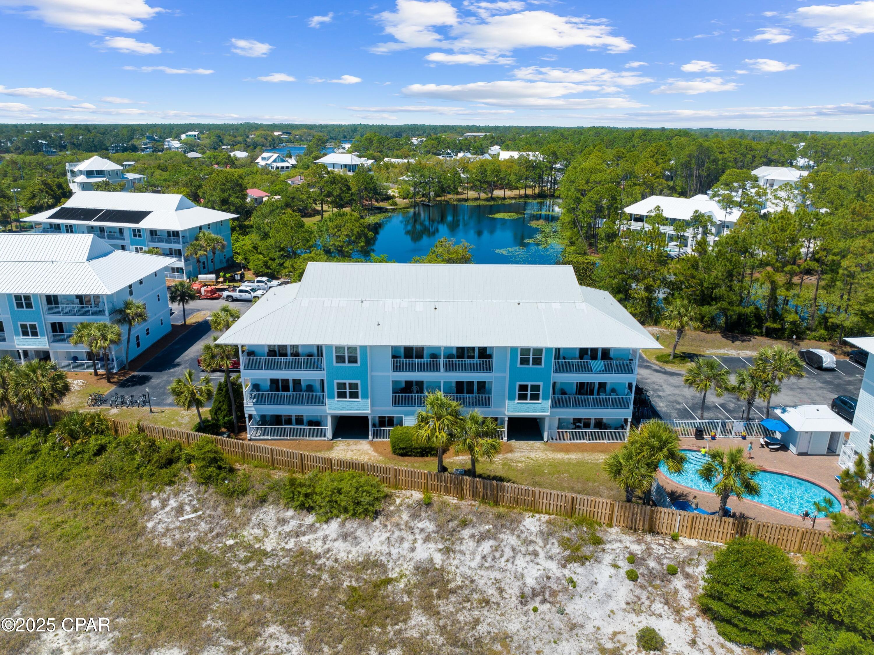 Image 11 For 11 Beachside Drive 1132