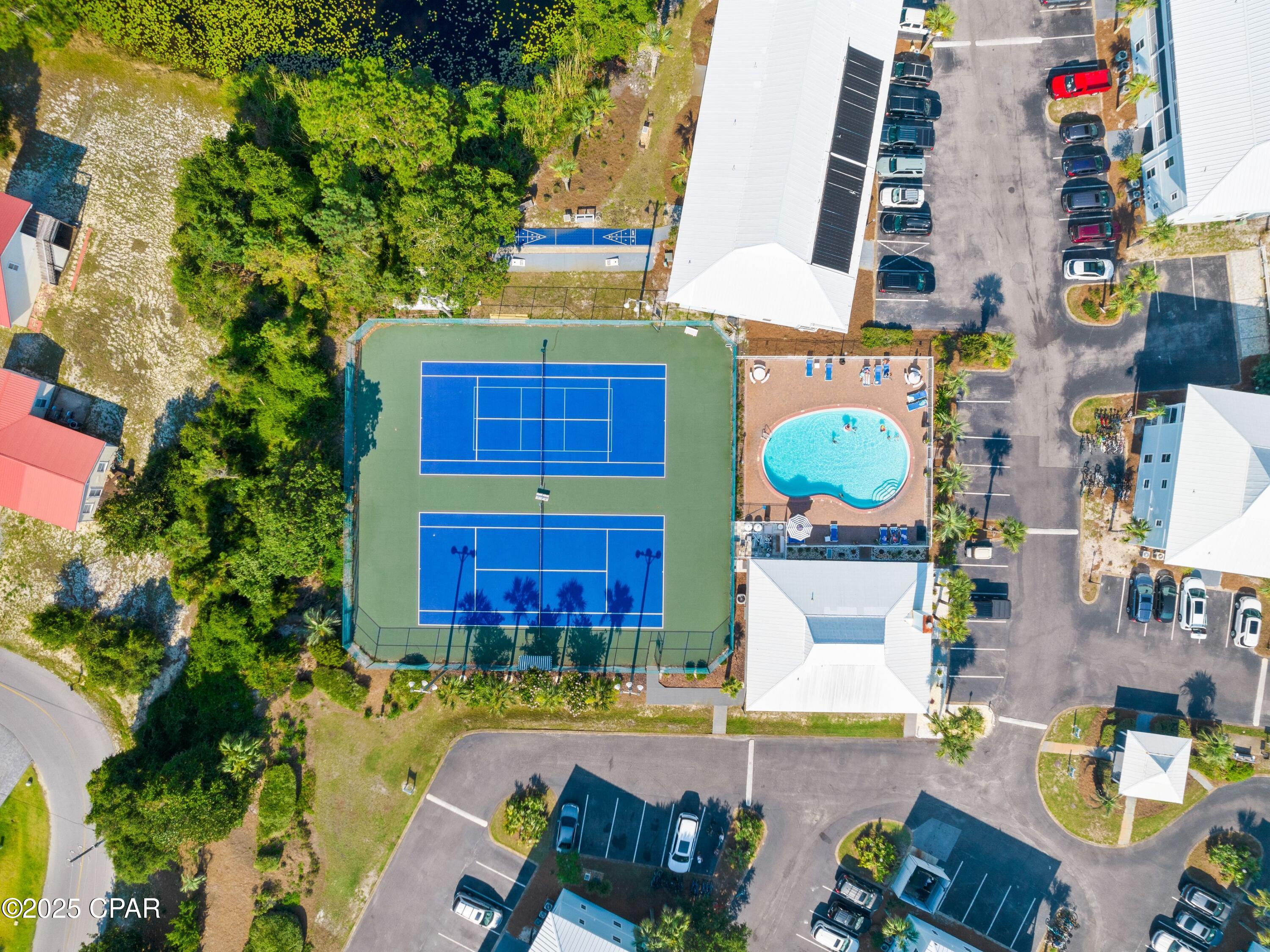 Image 12 For 11 Beachside Drive 1132