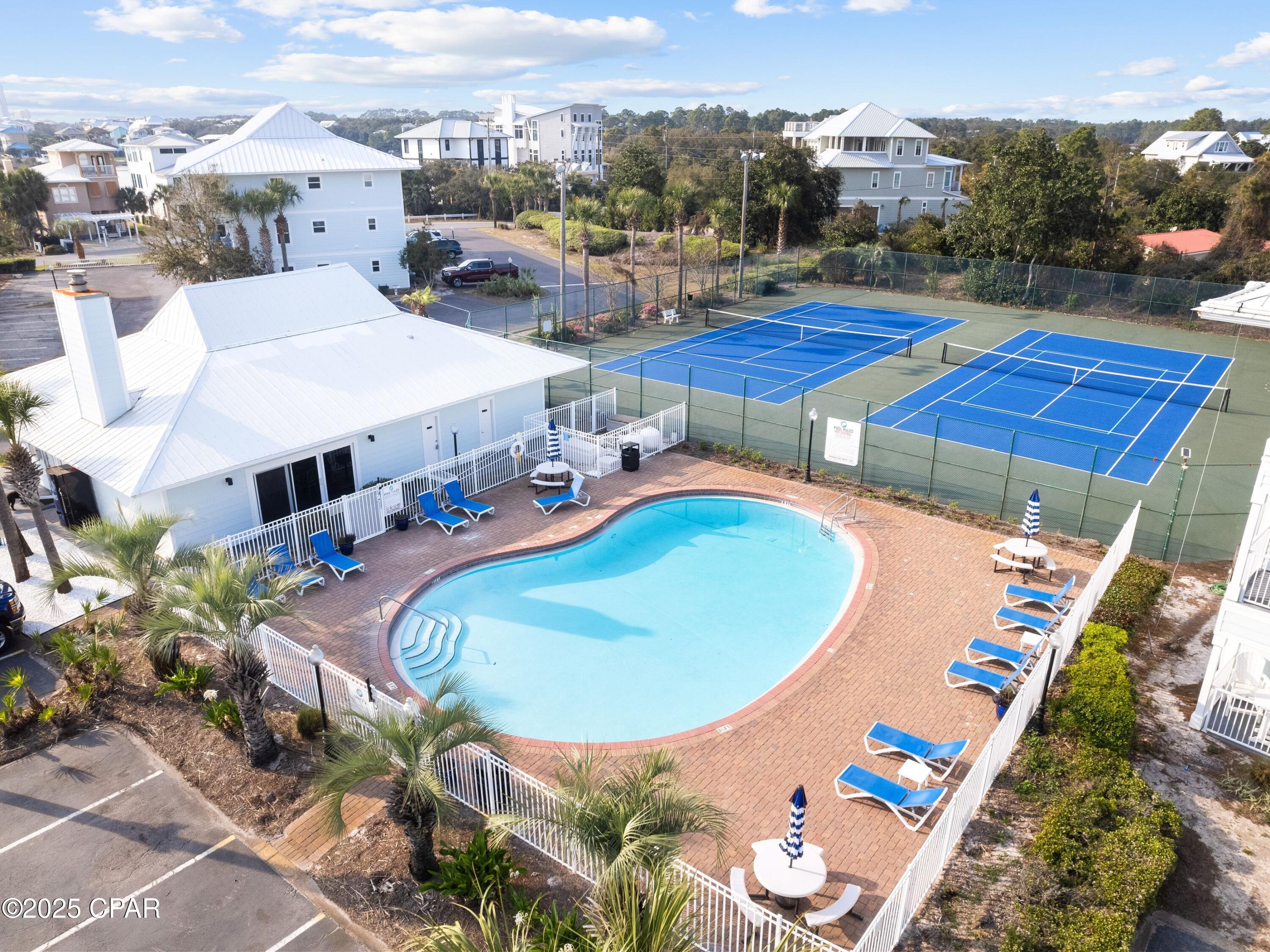 Image 13 For 11 Beachside Drive 1132