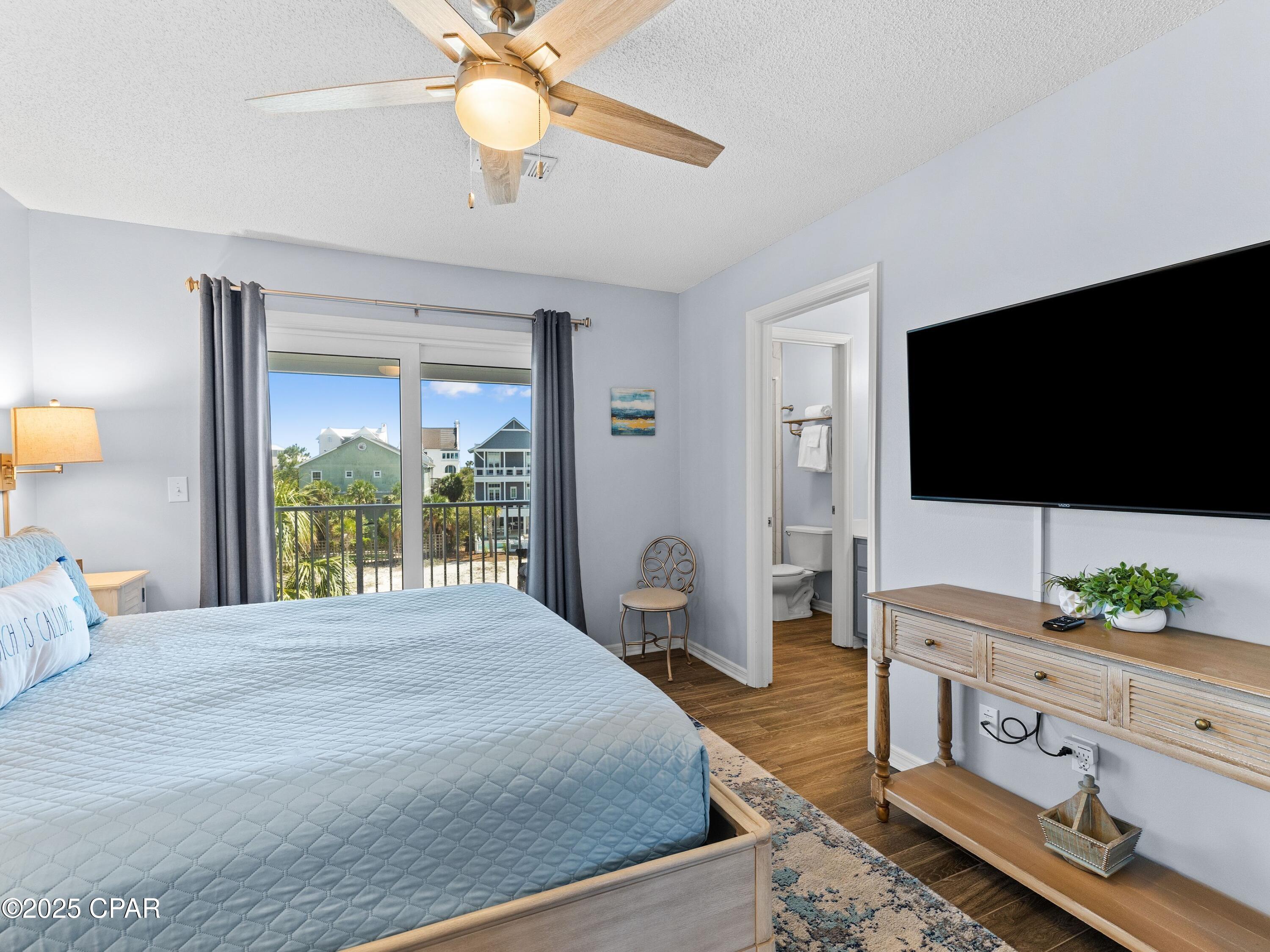 Image 14 For 11 Beachside Drive 1132