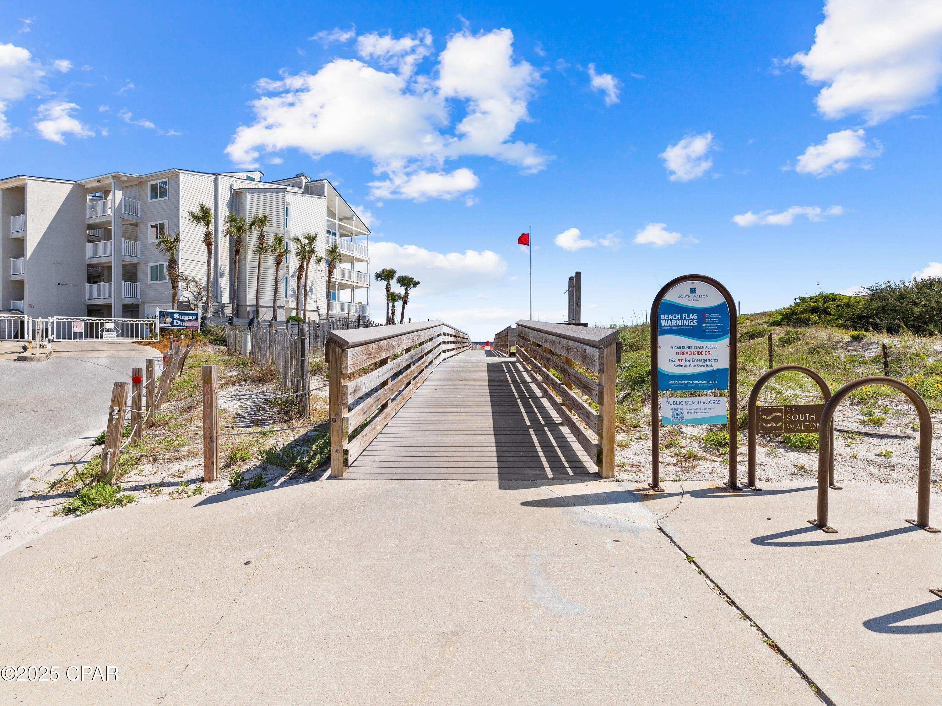 Image 14 For 11 Beachside Drive 1132