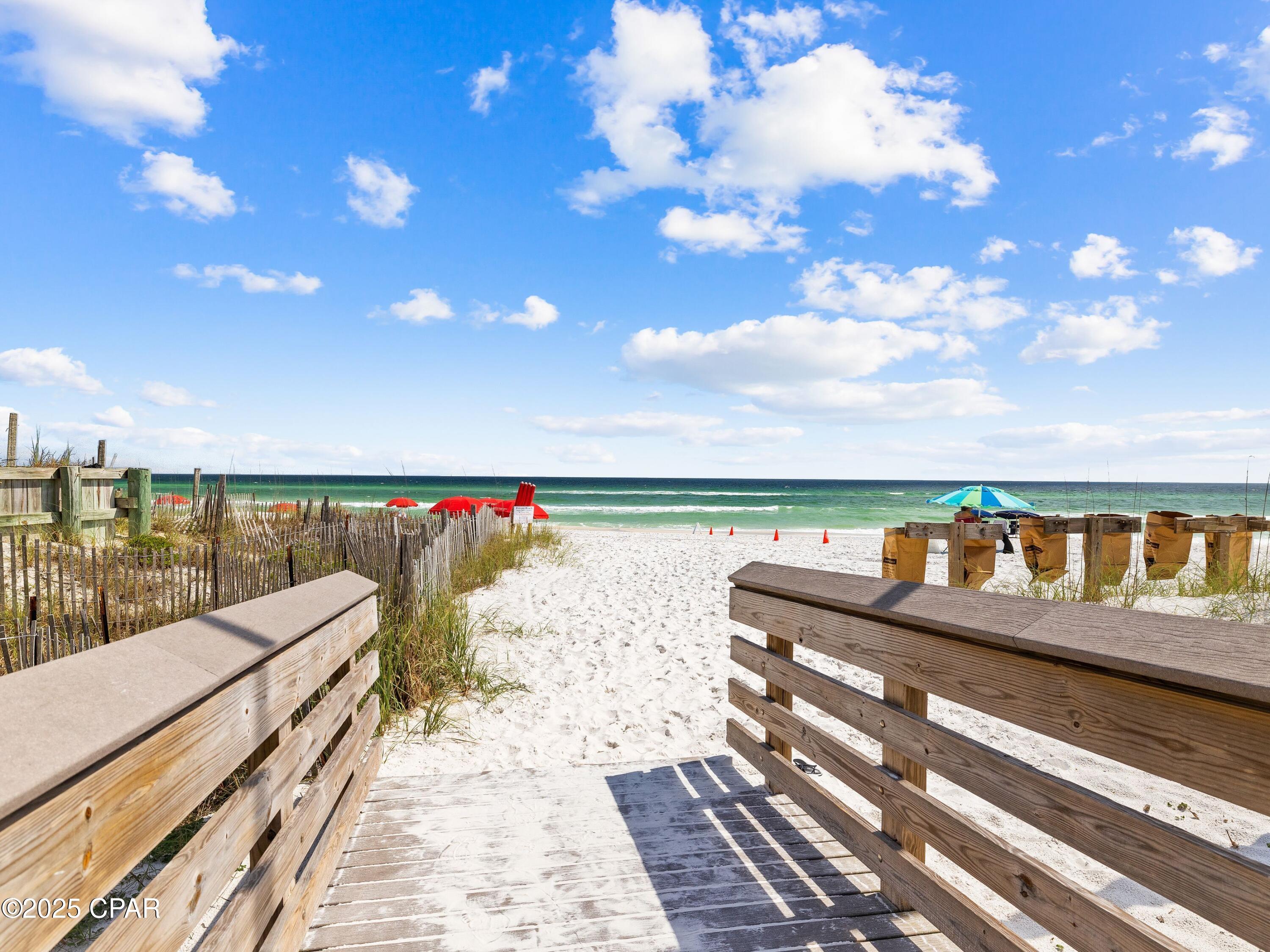Image 15 For 11 Beachside Drive 1132