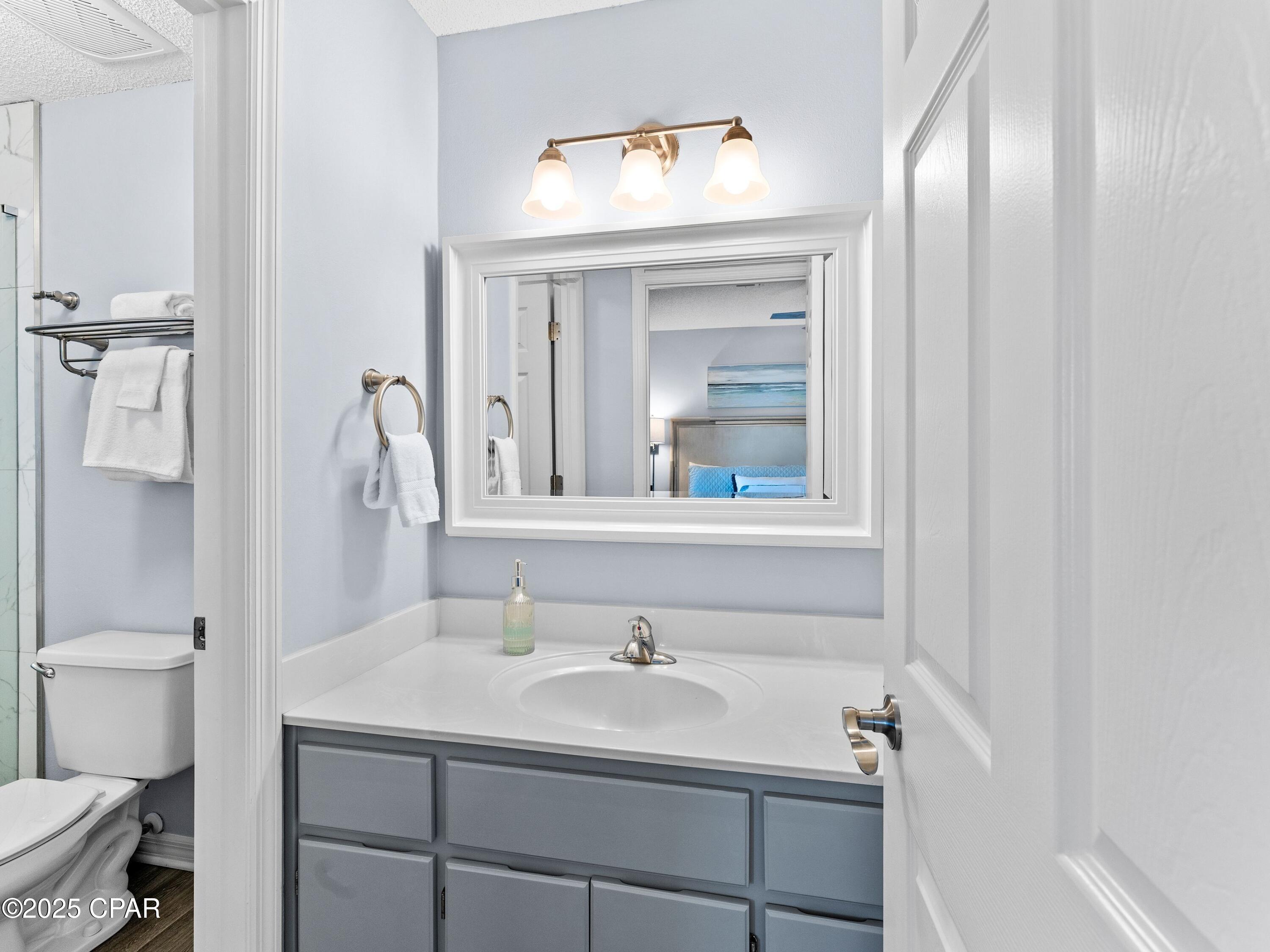 Image 16 For 11 Beachside Drive 1132