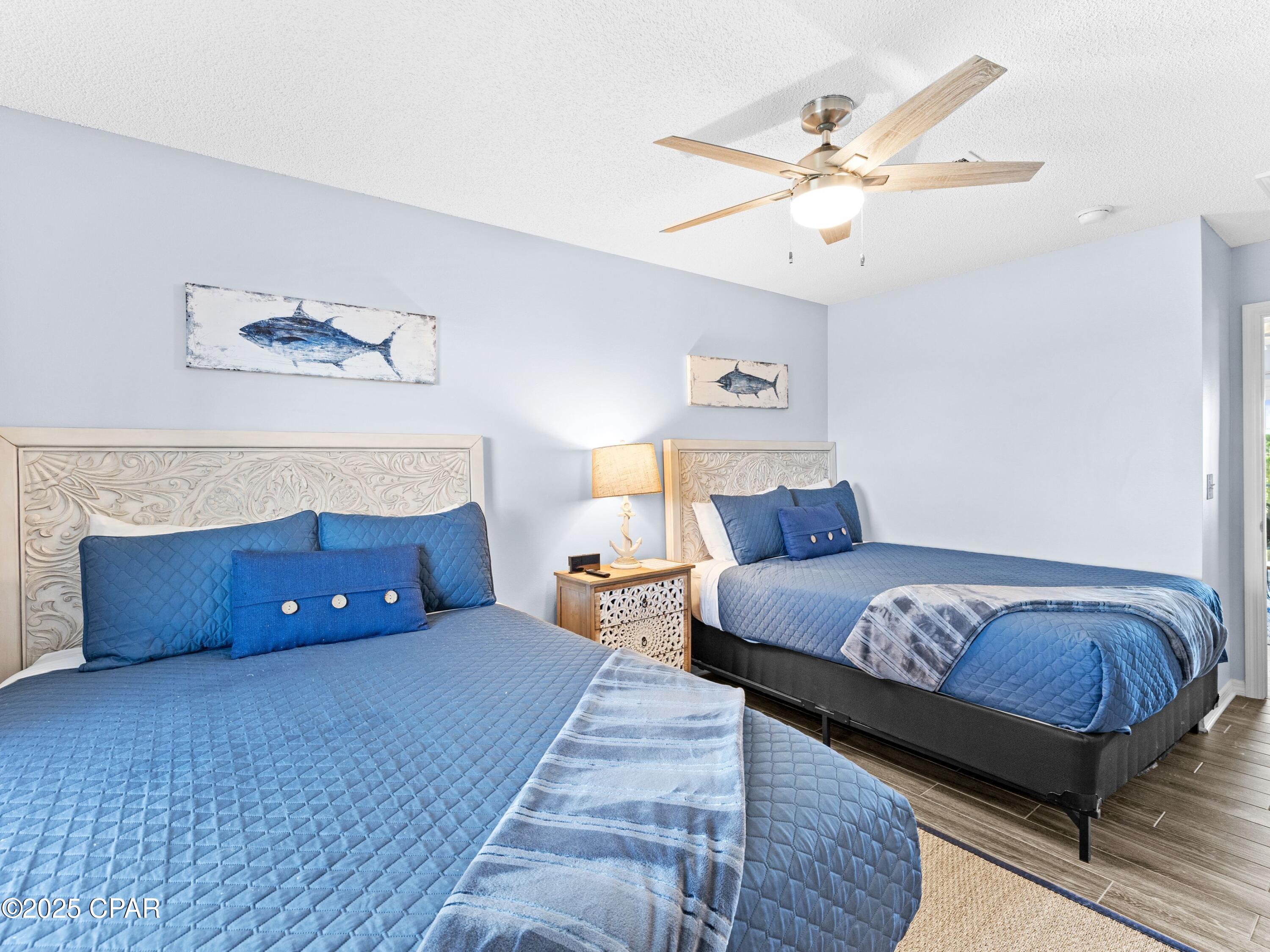 Image 20 For 11 Beachside Drive 1132