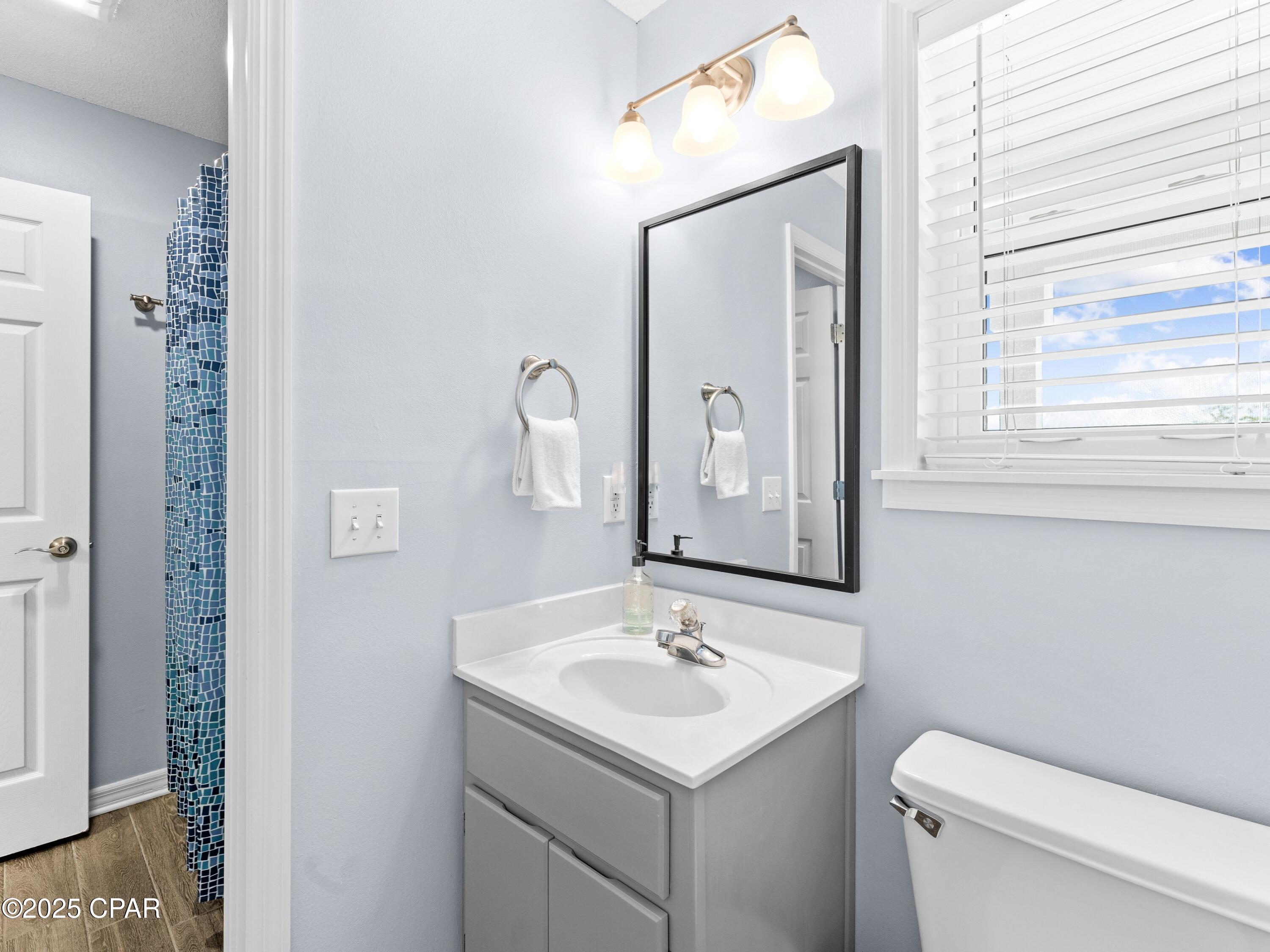 Image 23 For 11 Beachside Drive 1132