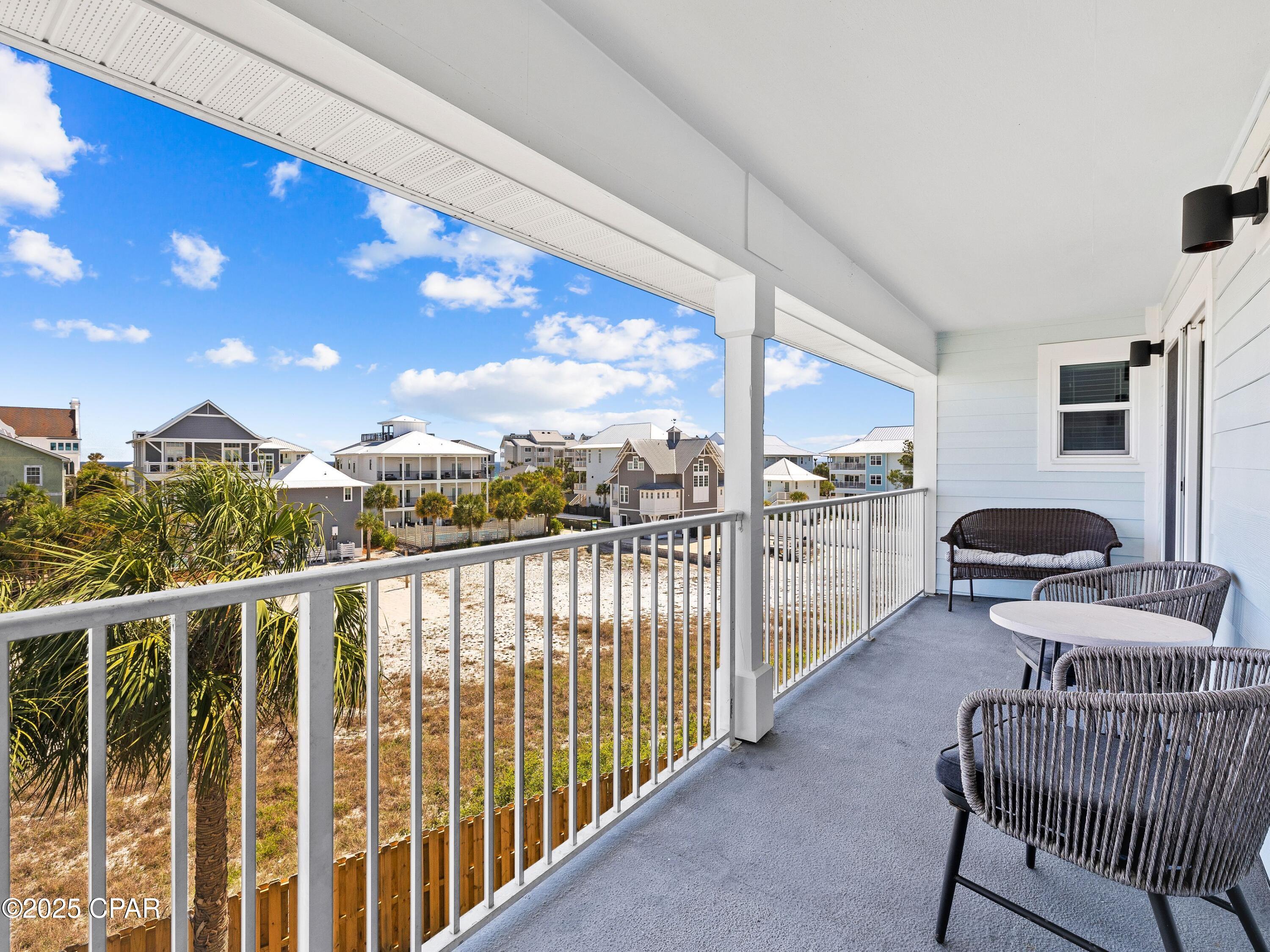 Image 25 For 11 Beachside Drive 1132