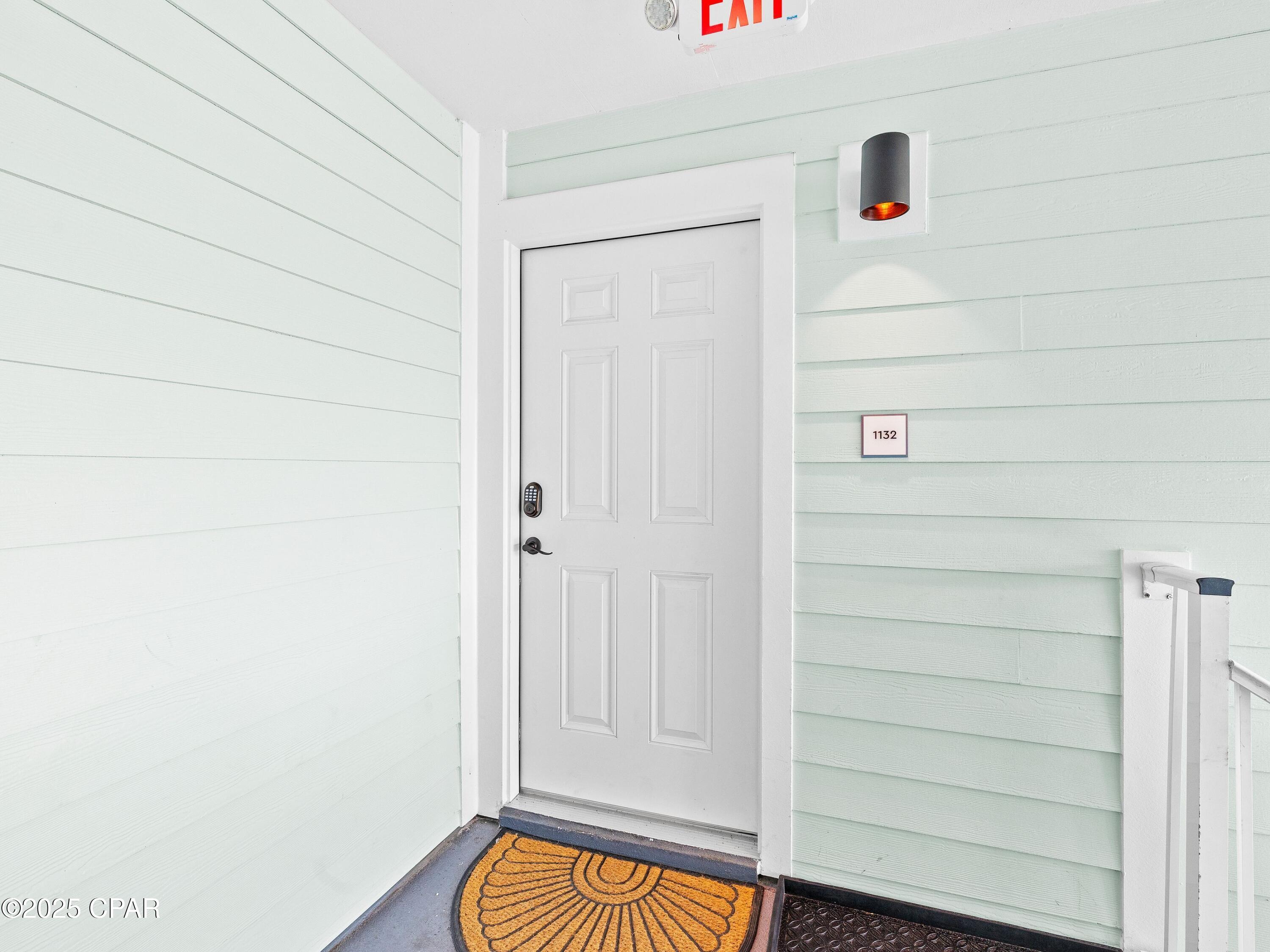 Image 27 For 11 Beachside Drive 1132