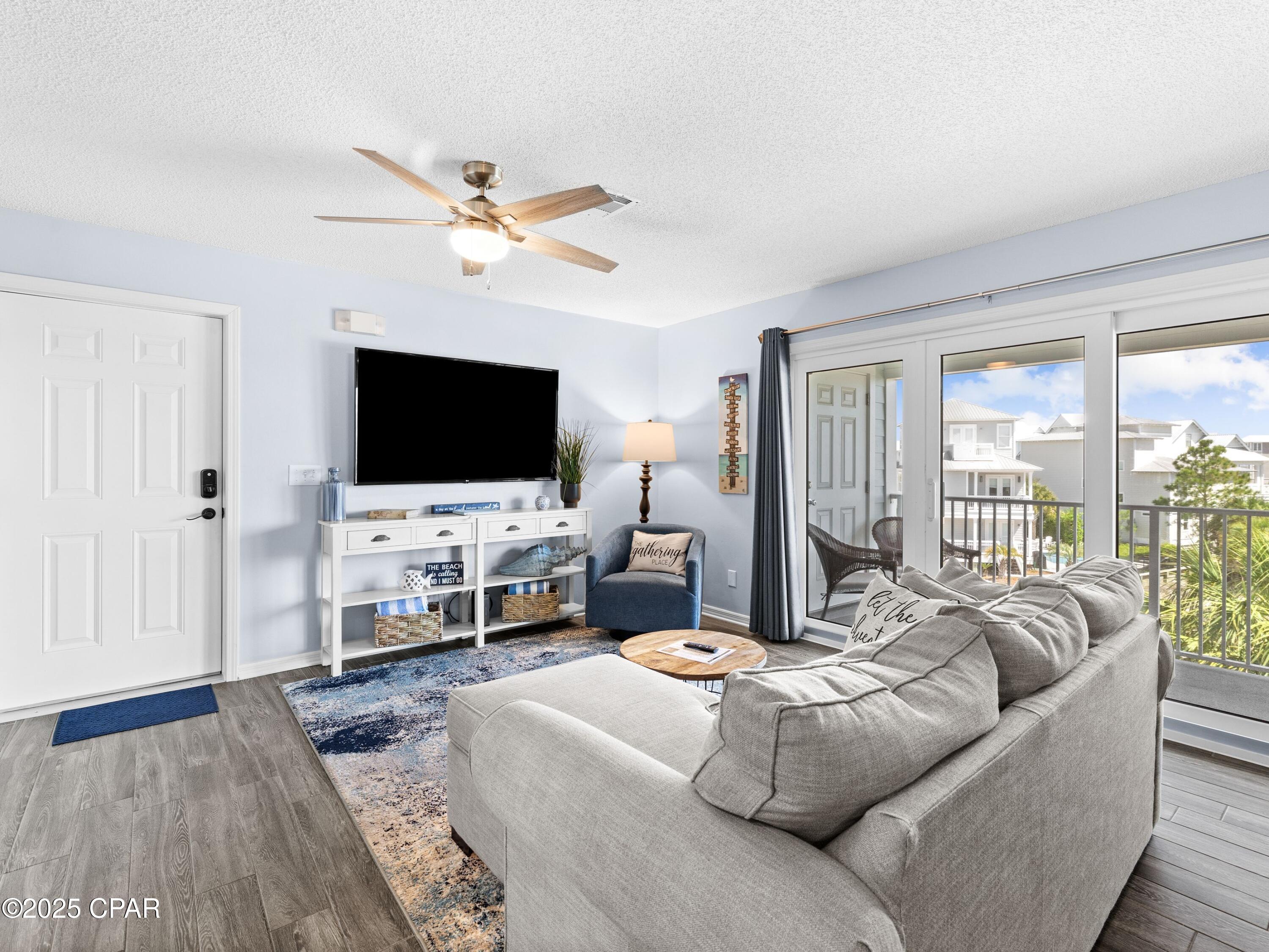 Image 3 For 11 Beachside Drive 1132