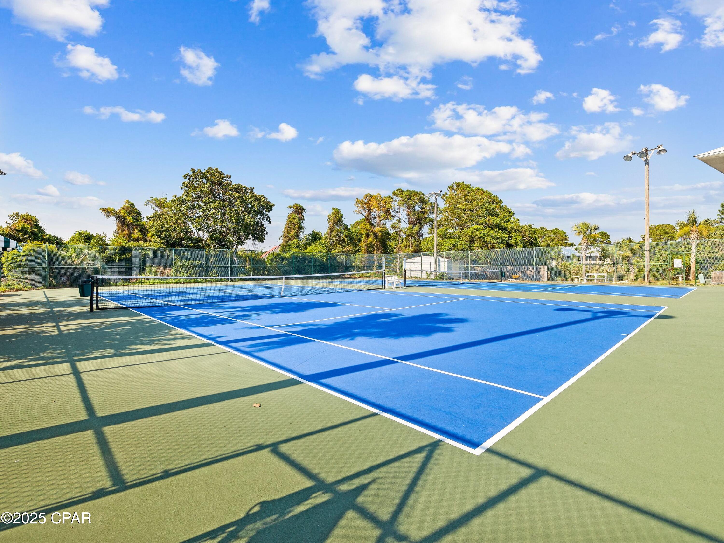 Image 33 For 11 Beachside Drive 1132