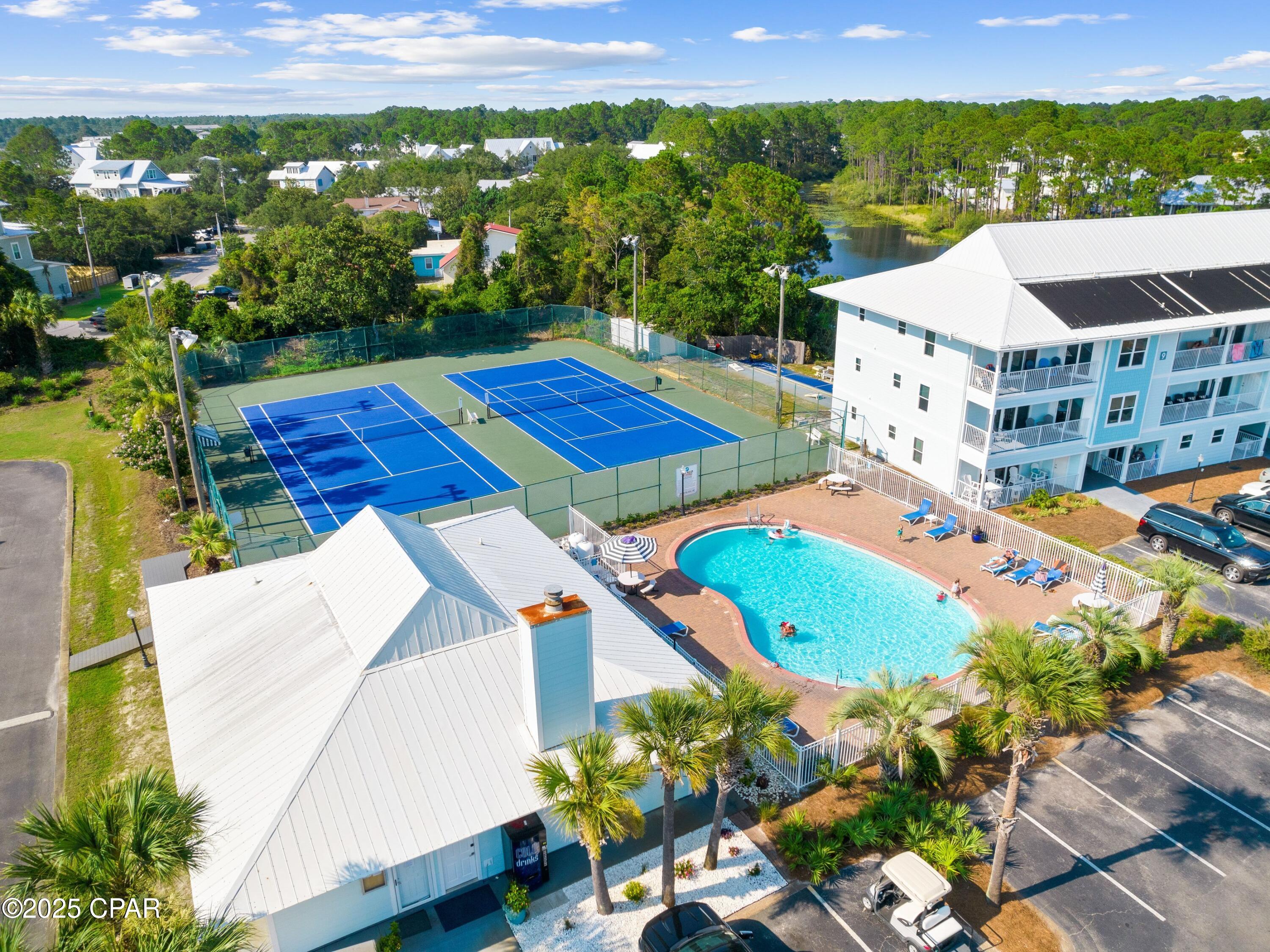 Image 34 For 11 Beachside Drive 1132