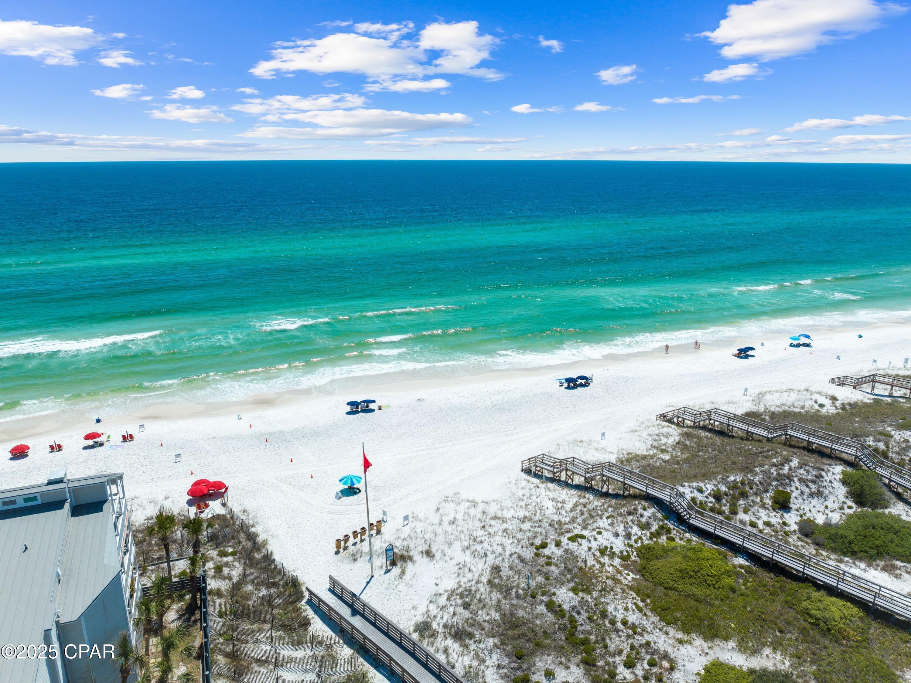 Image 38 For 11 Beachside Drive 1132