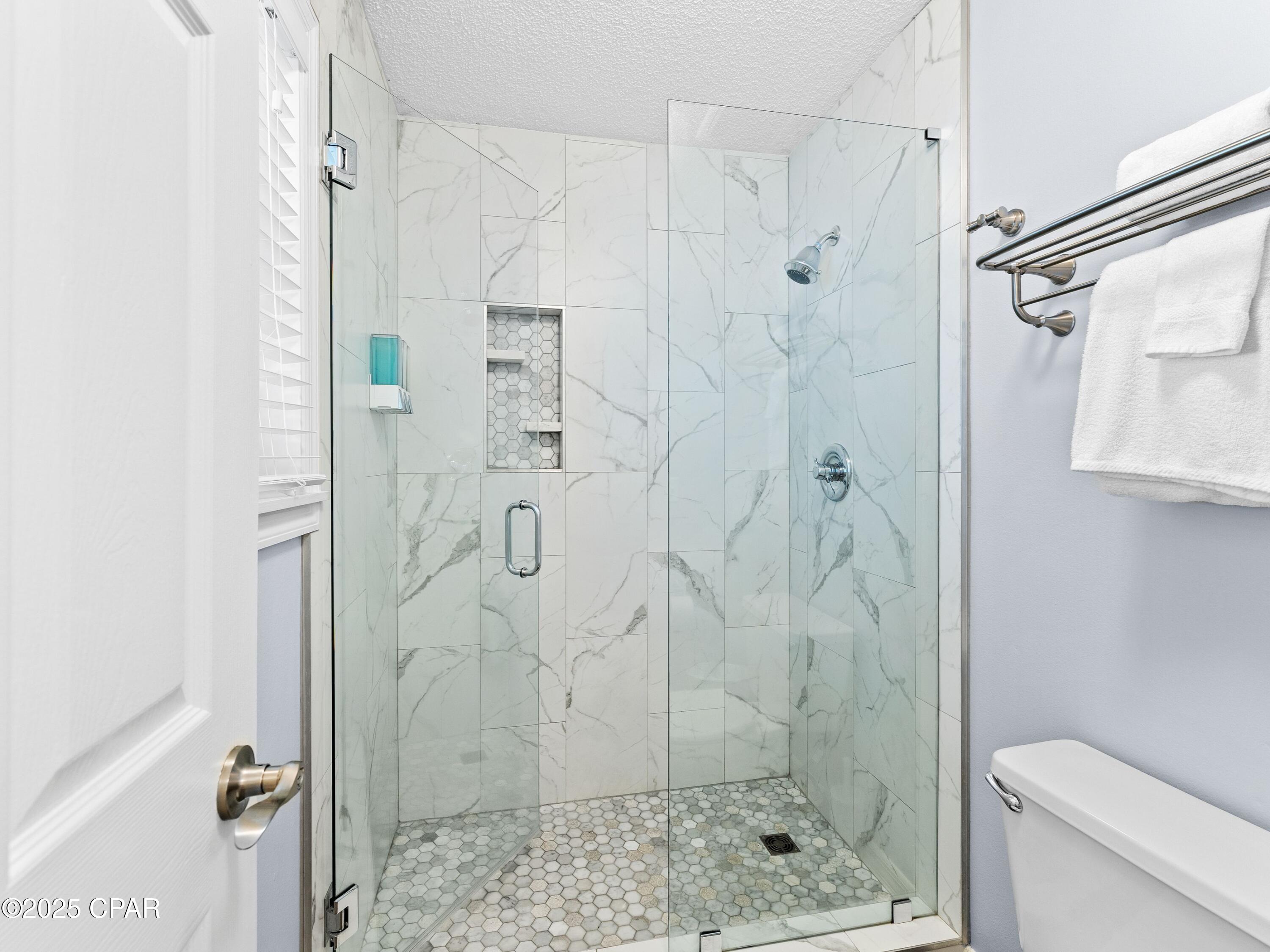 Image 6 For 11 Beachside Drive 1132