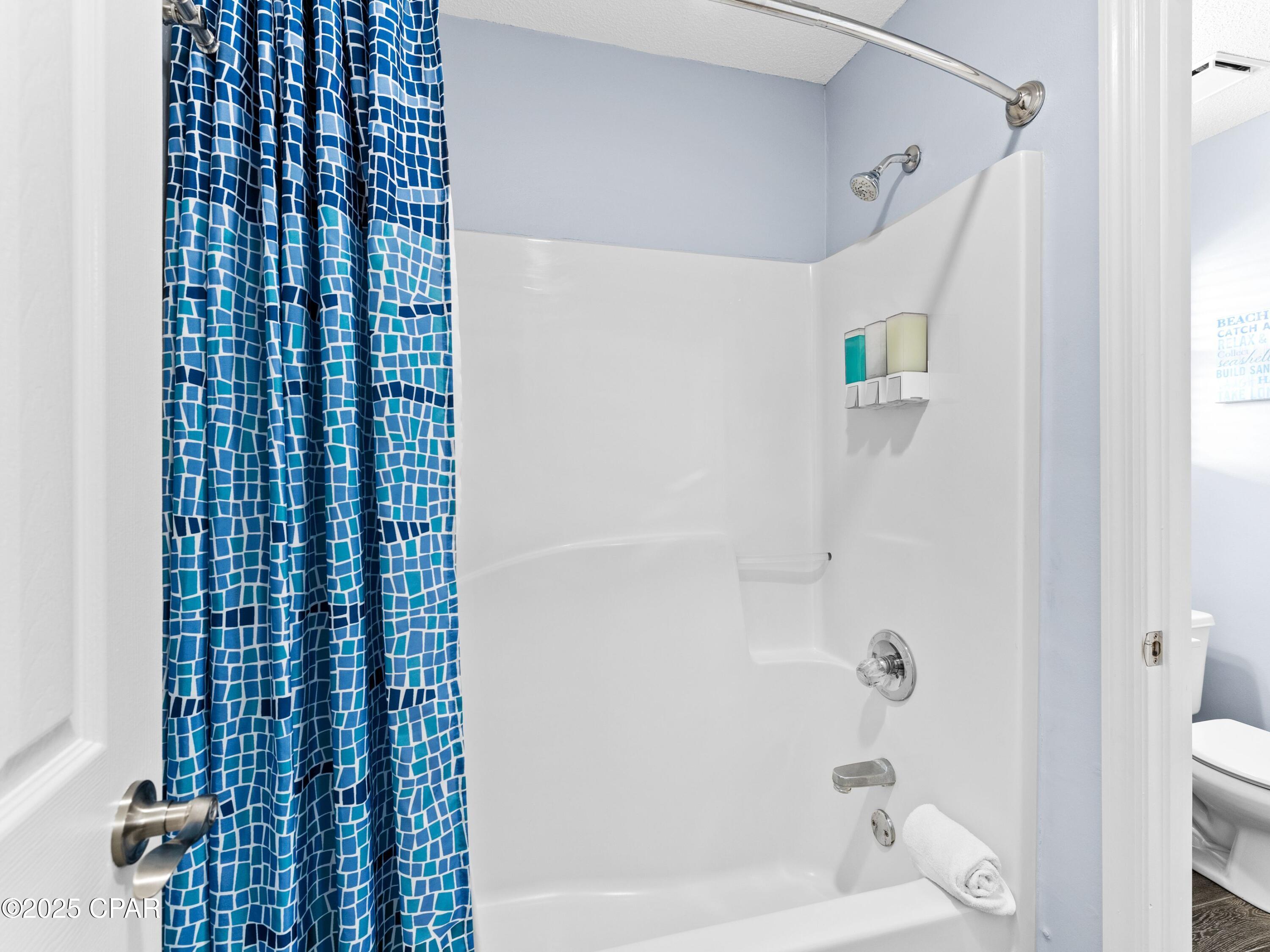 Image 9 For 11 Beachside Drive 1132