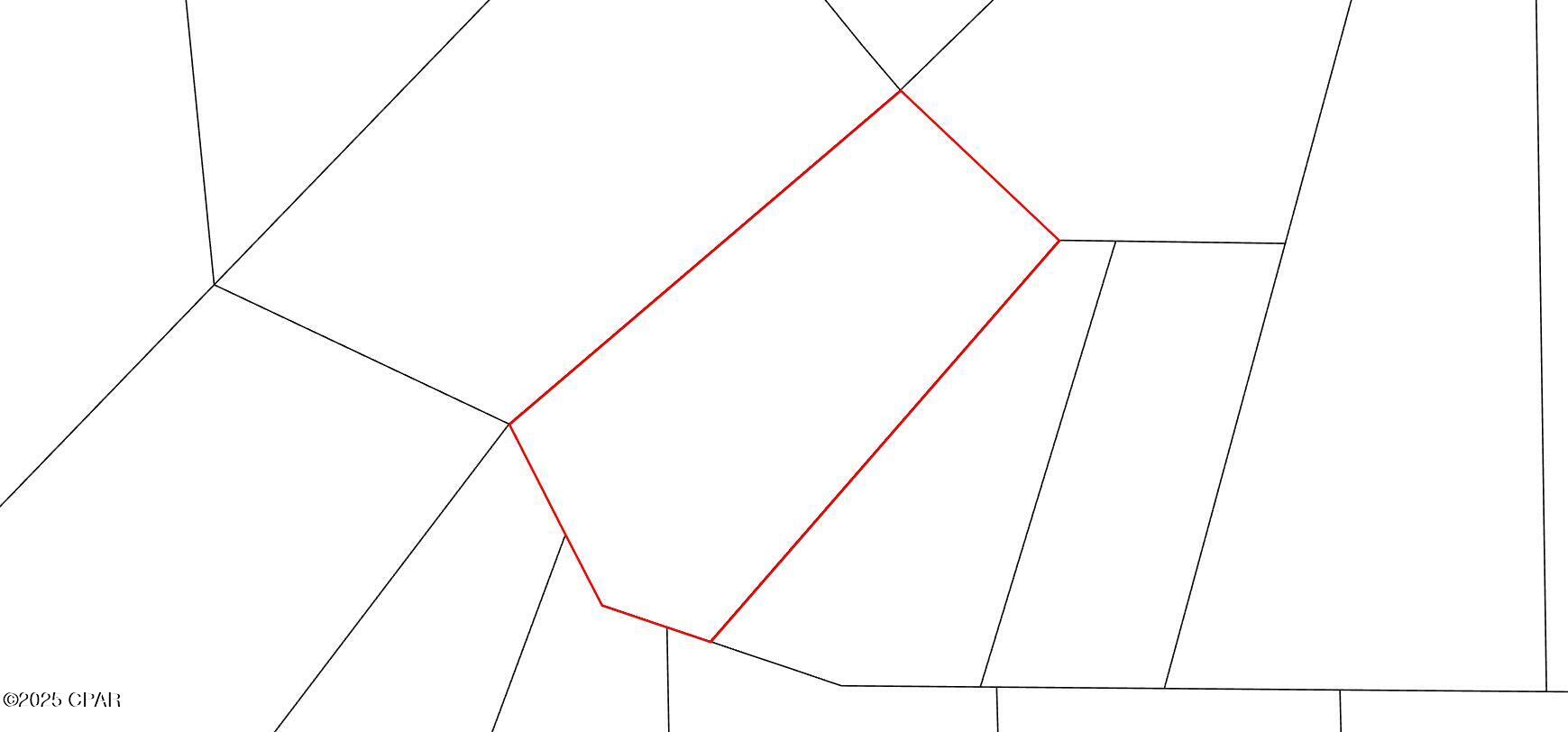 Listing Details for 22026 Oak Tree Lane, Fountain, FL 32438