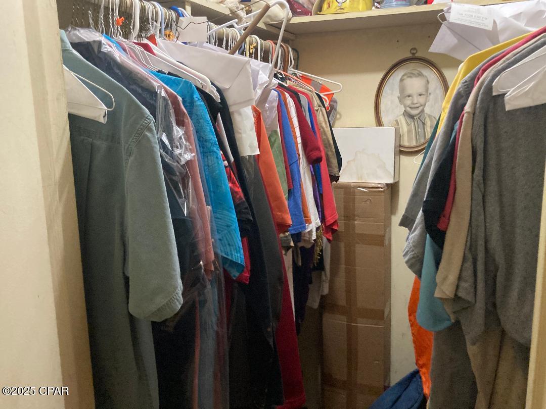 Image 10 For 7404 Sunset Avenue