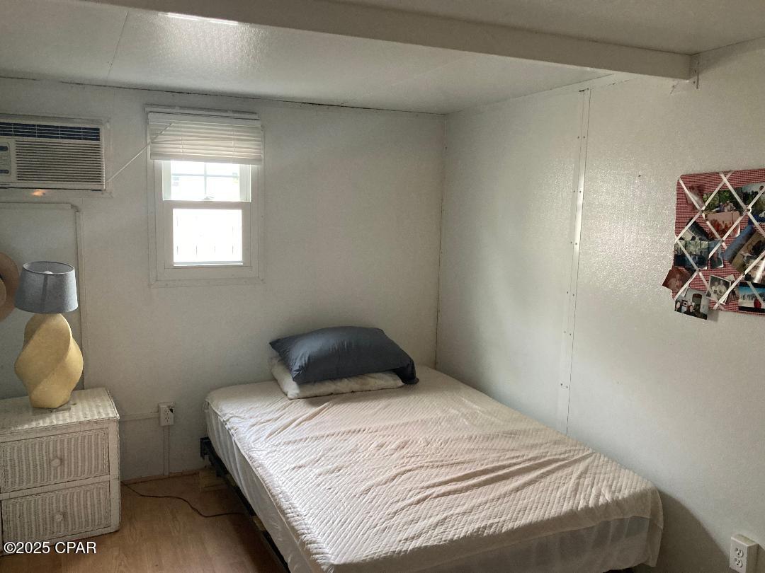 Image 11 For 7404 Sunset Avenue