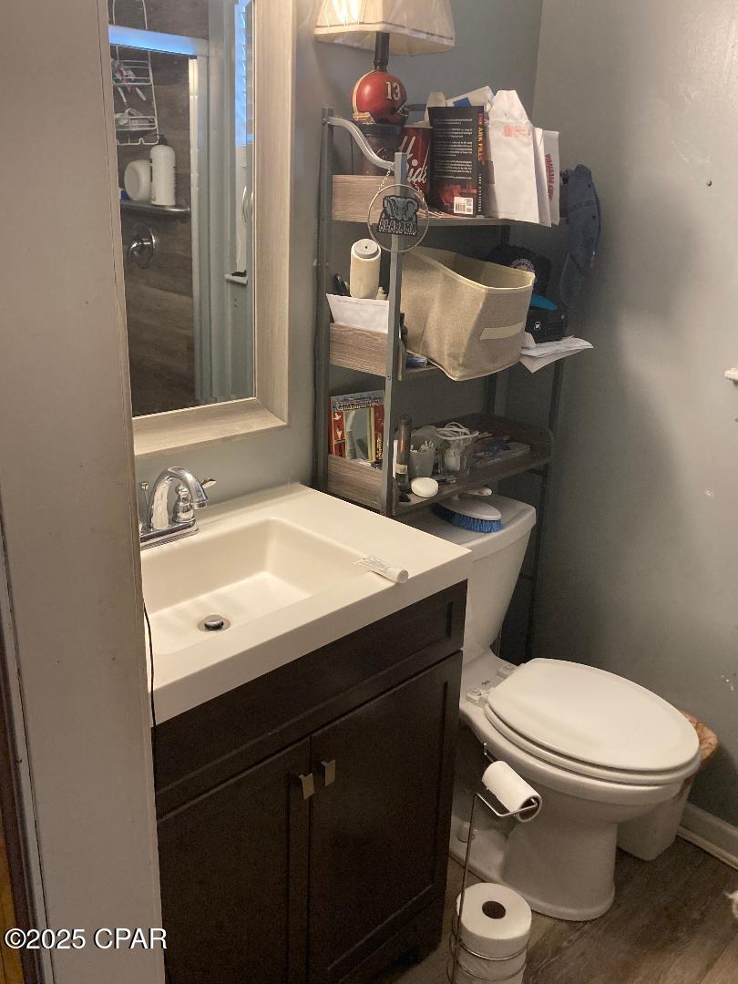 Image 12 For 7404 Sunset Avenue