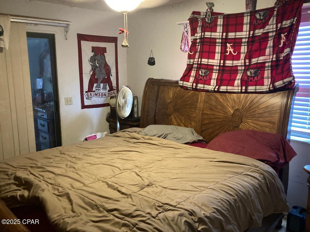 Image 13 For 7404 Sunset Avenue