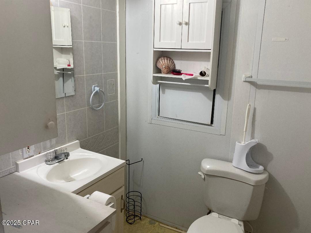 Image 14 For 7404 Sunset Avenue