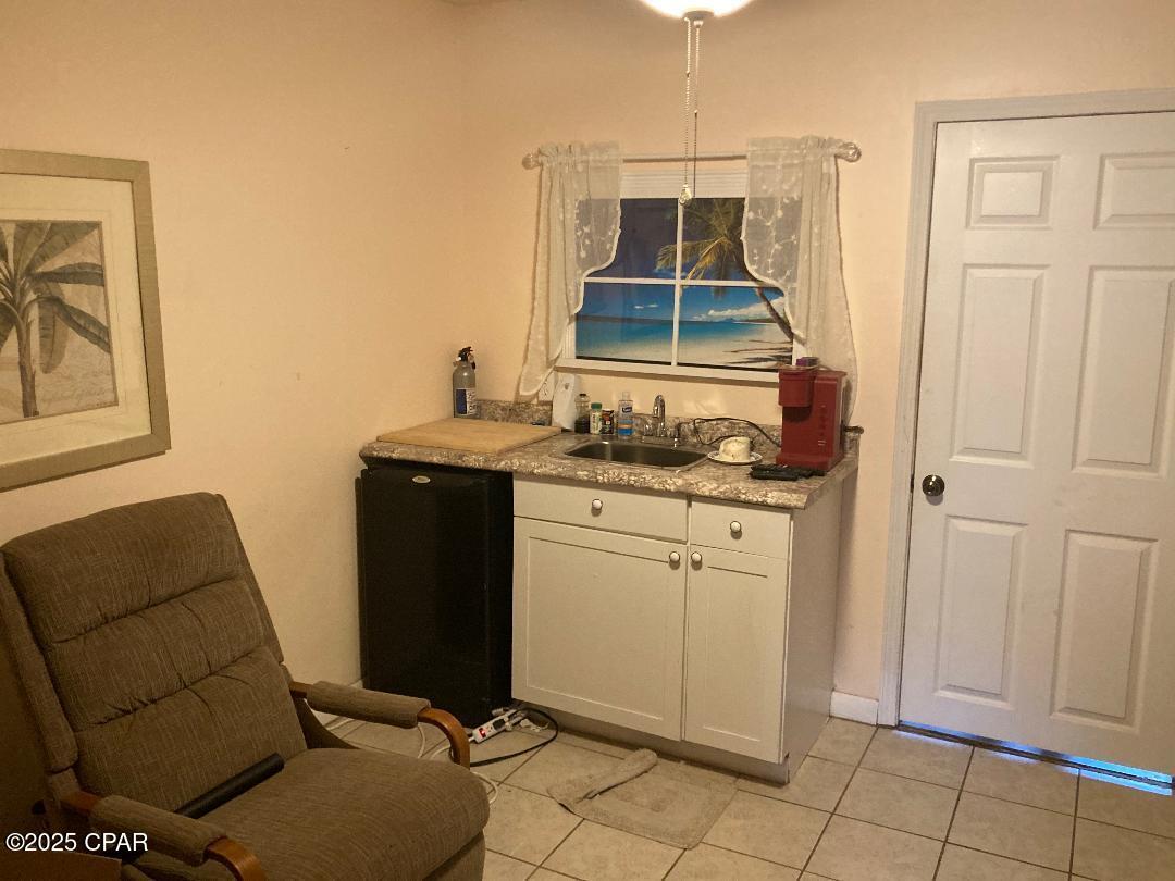 Image 15 For 7404 Sunset Avenue